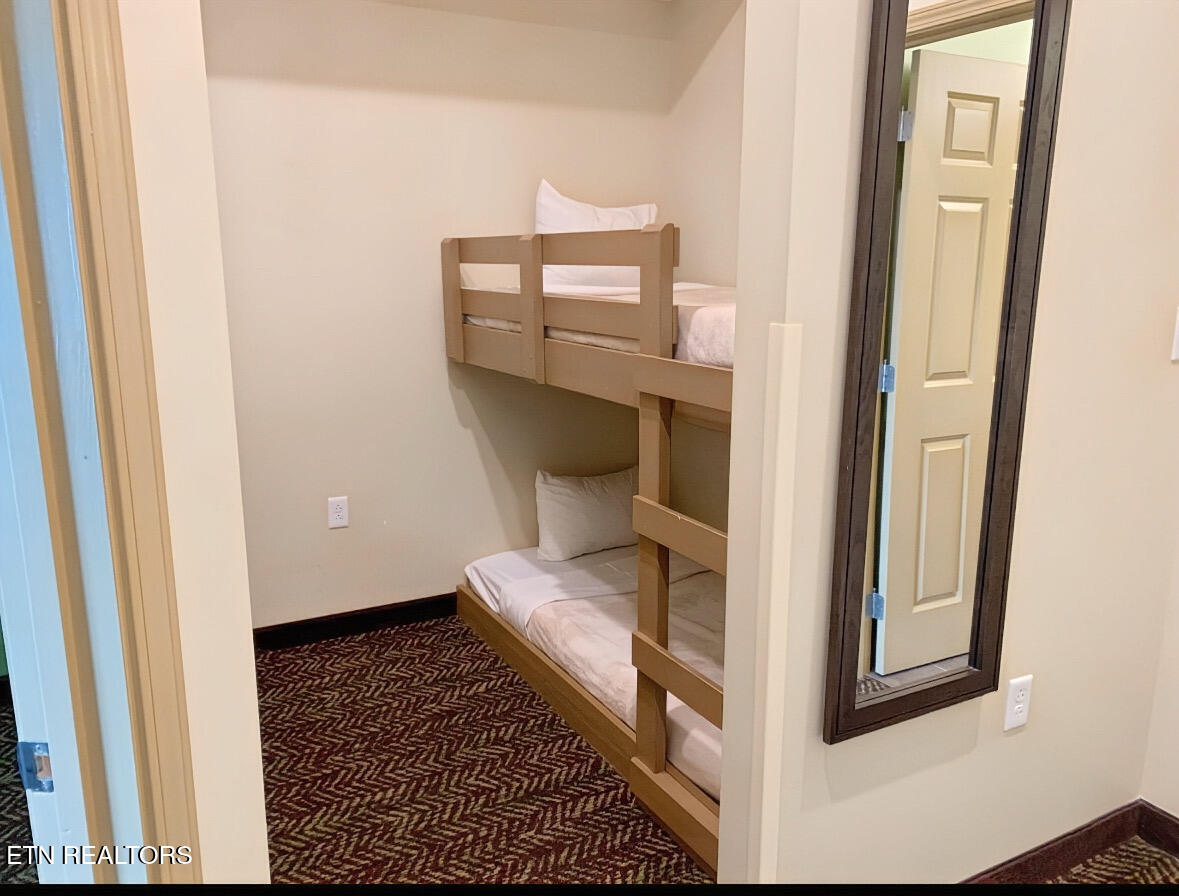 225 Collier Drive Sevierville TN 37862