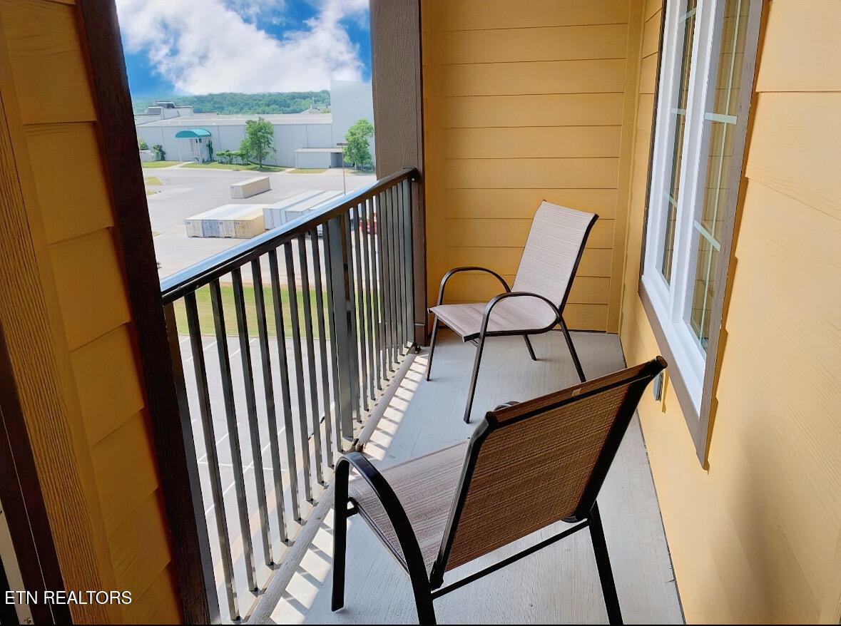 225 Collier Drive Sevierville TN 37862