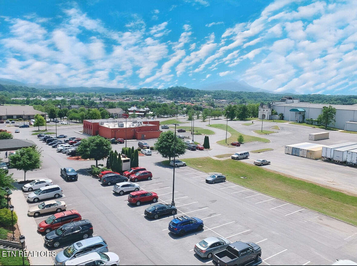 225 Collier Drive Sevierville TN 37862