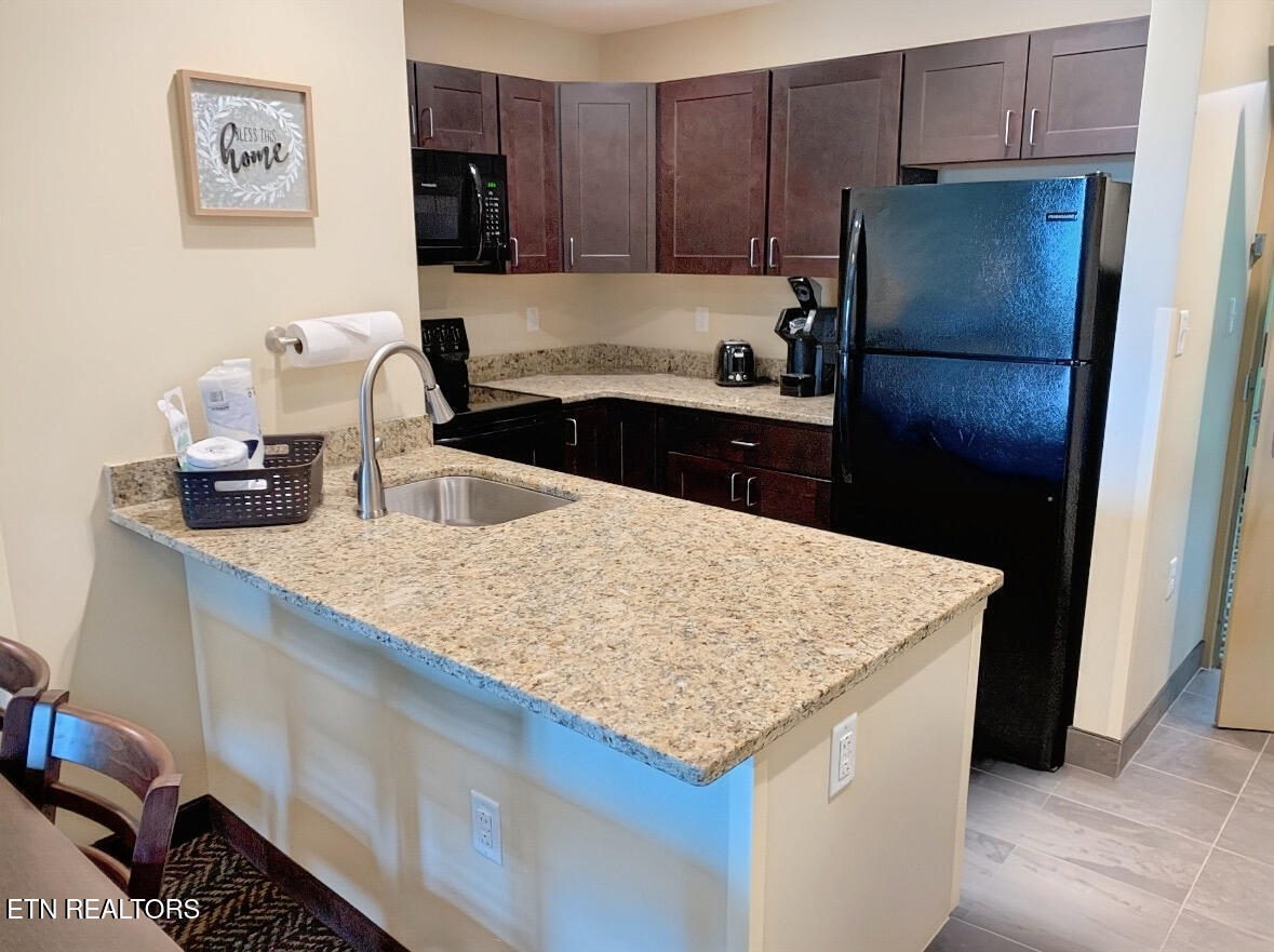 225 Collier Drive Sevierville TN 37862