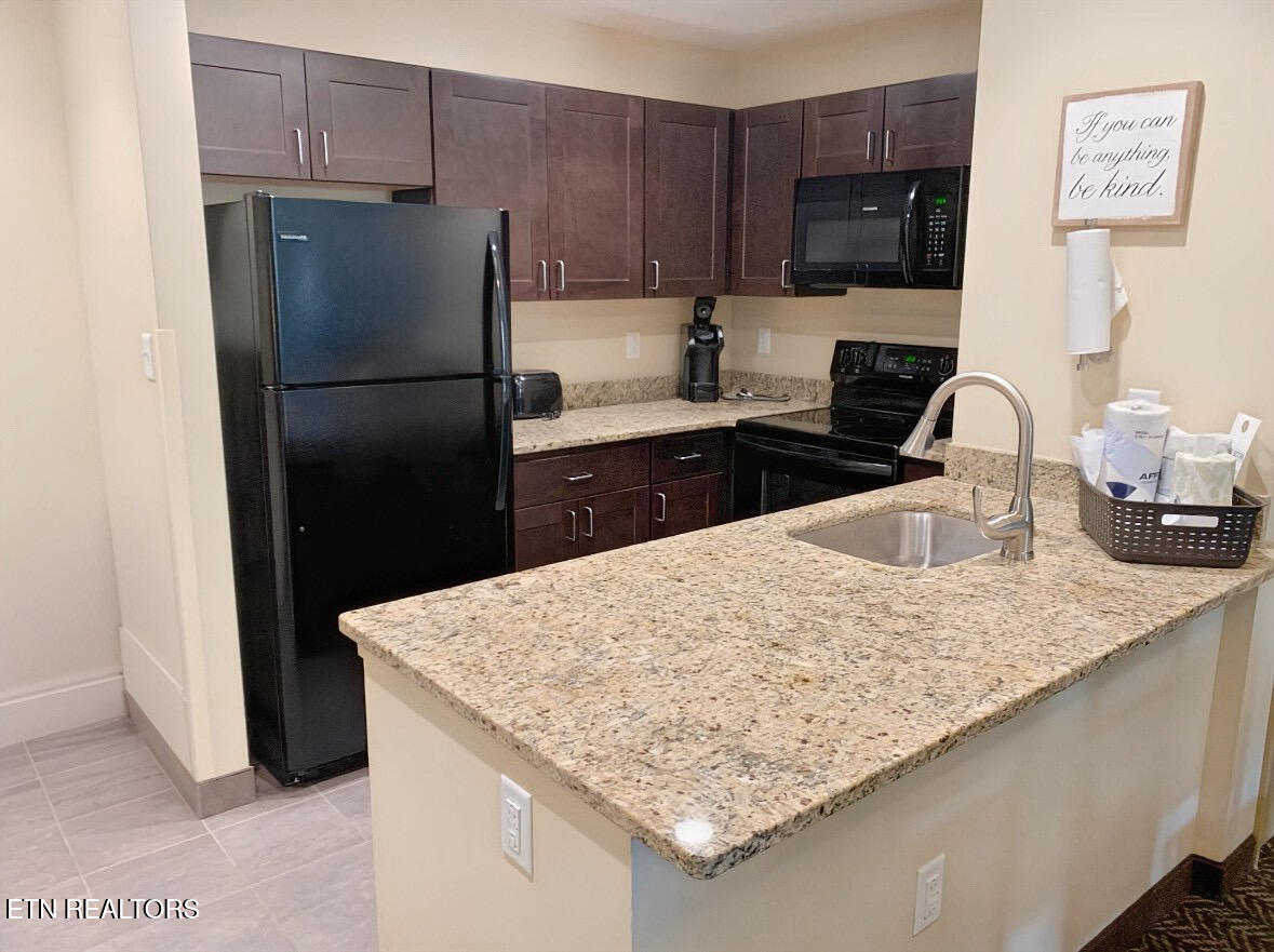 225 Collier Drive Sevierville TN 37862