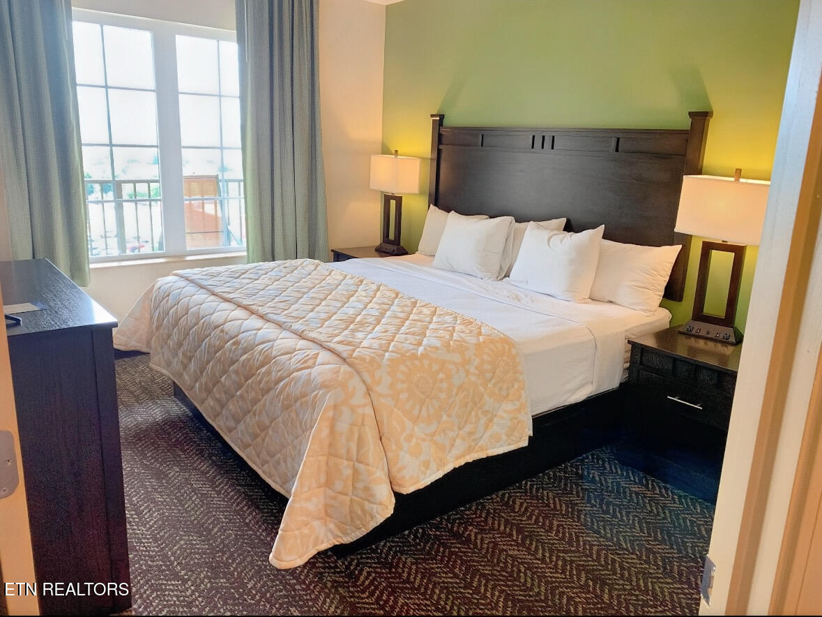 225 Collier Drive Sevierville TN 37862