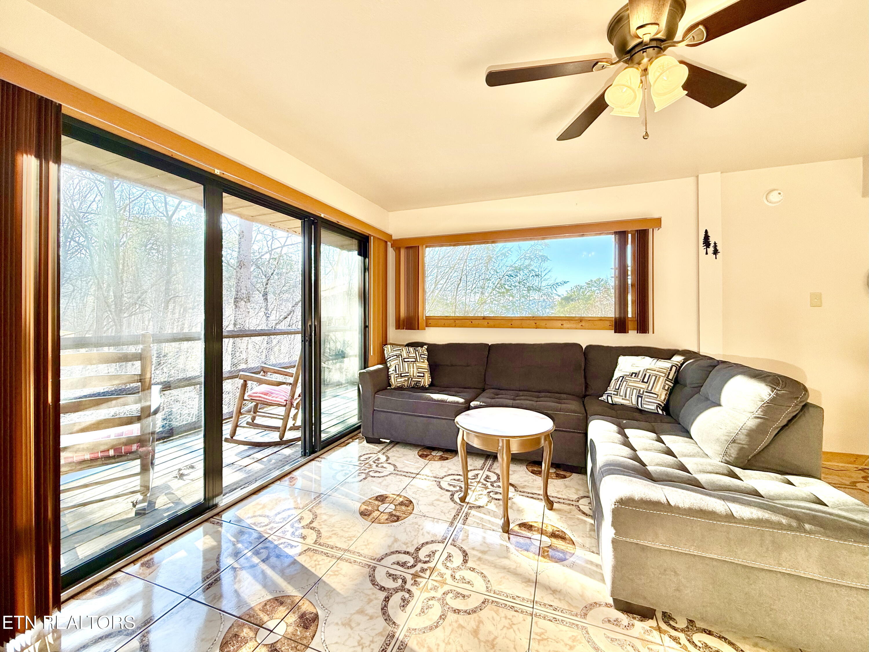 1081 Cove Road Sevierville TN 37876