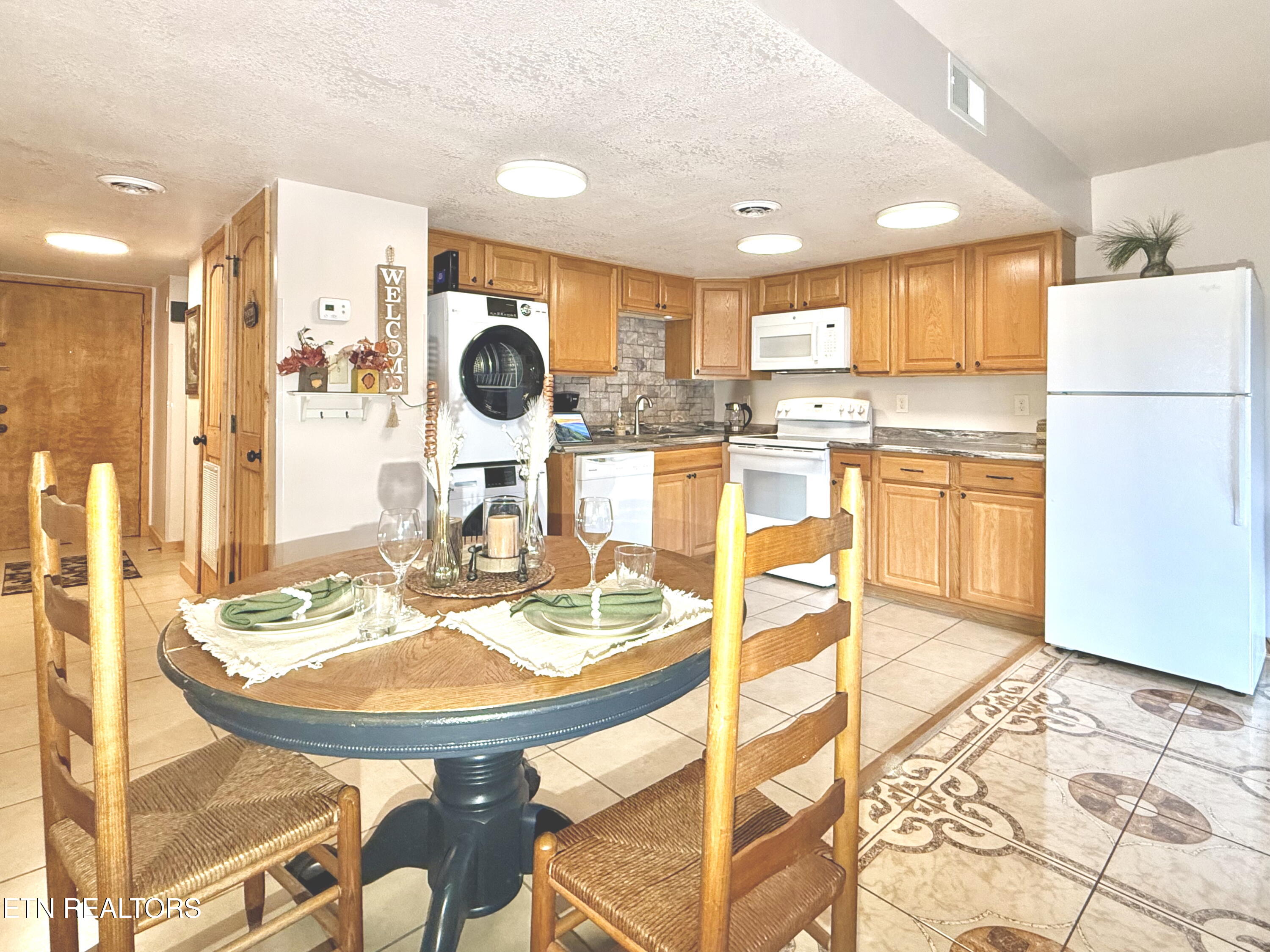 1081 Cove Road Sevierville TN 37876