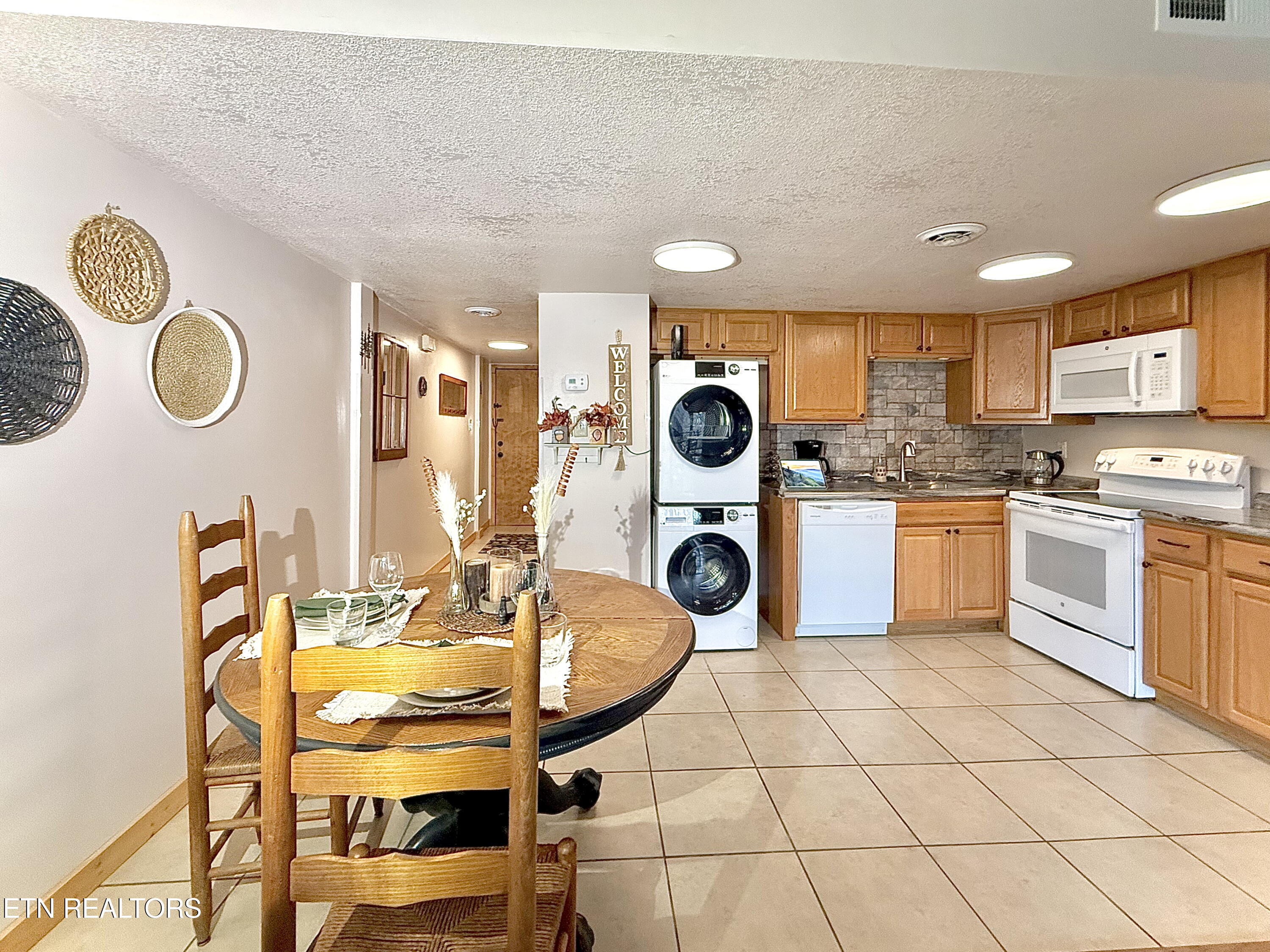 1081 Cove Road Sevierville TN 37876