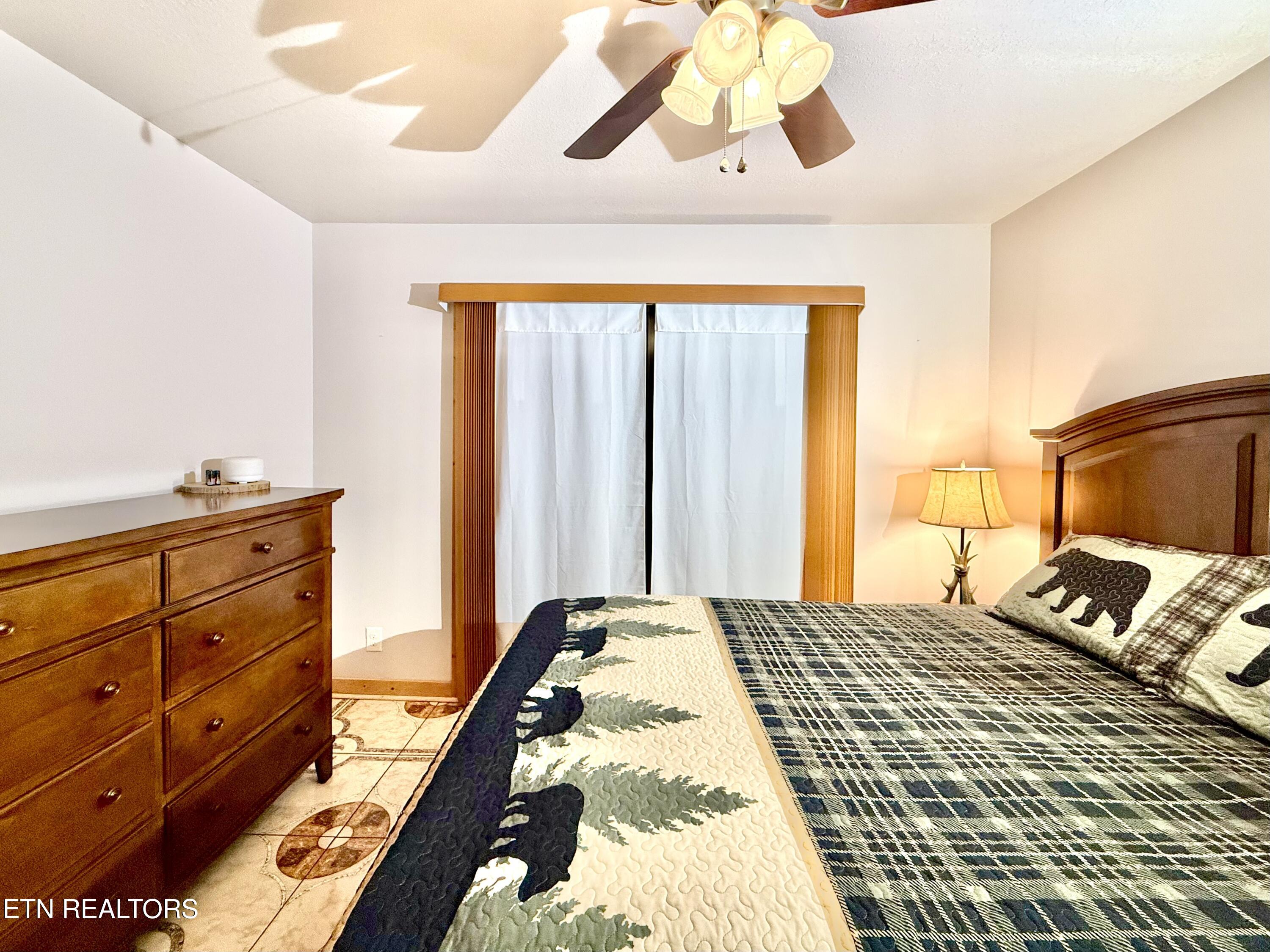 1081 Cove Road Sevierville TN 37876