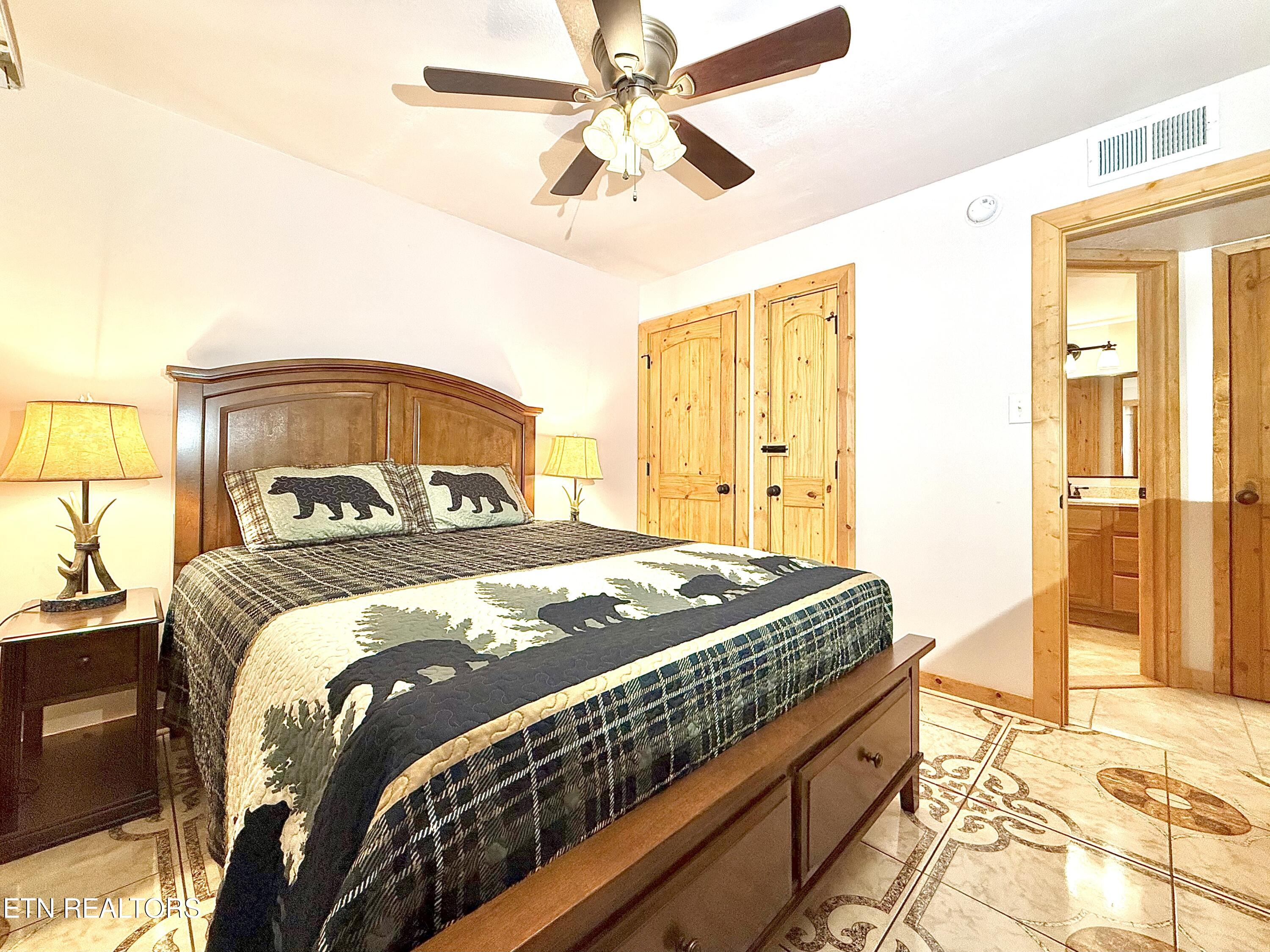 1081 Cove Road Sevierville TN 37876