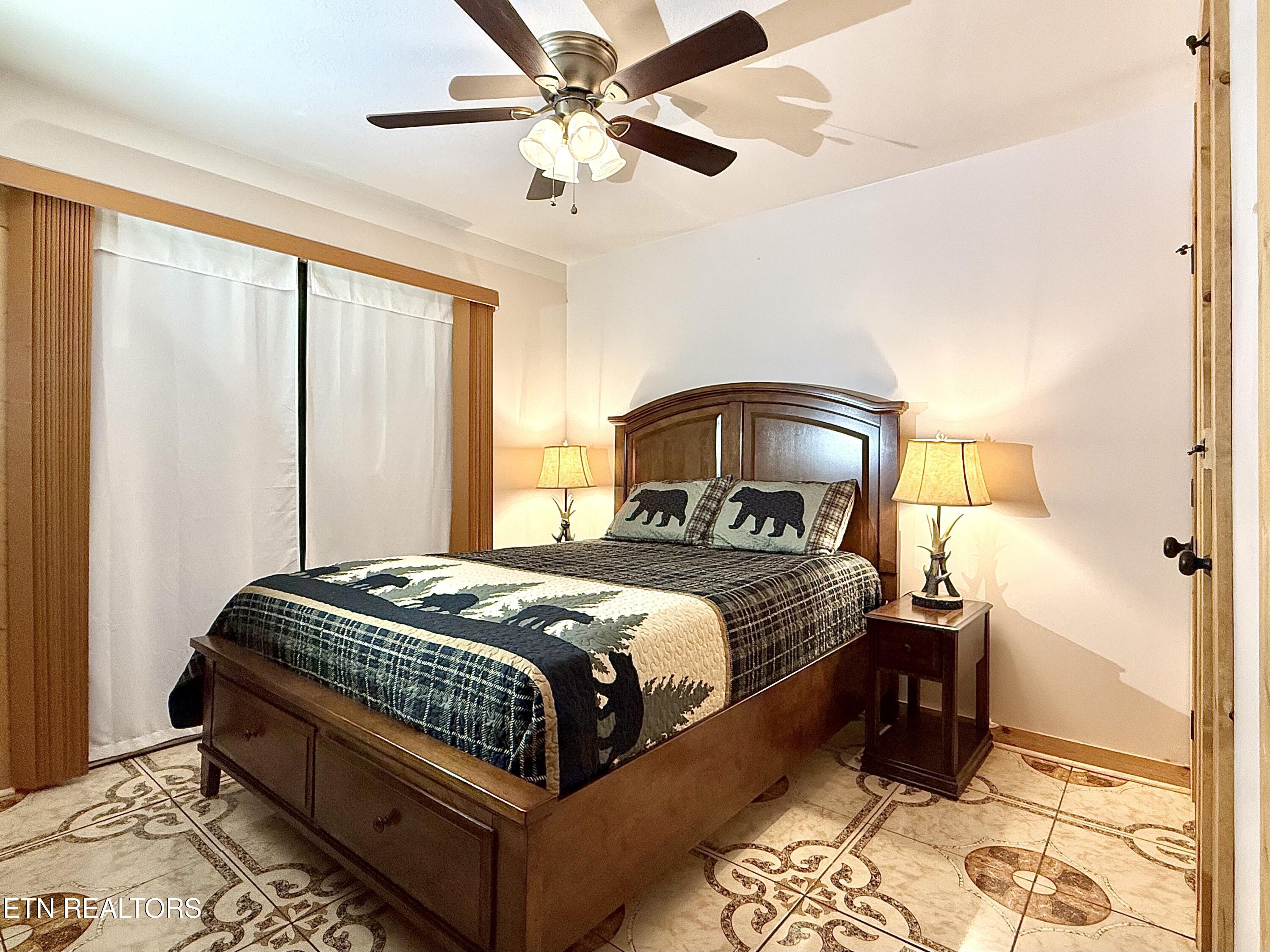 1081 Cove Road Sevierville TN 37876