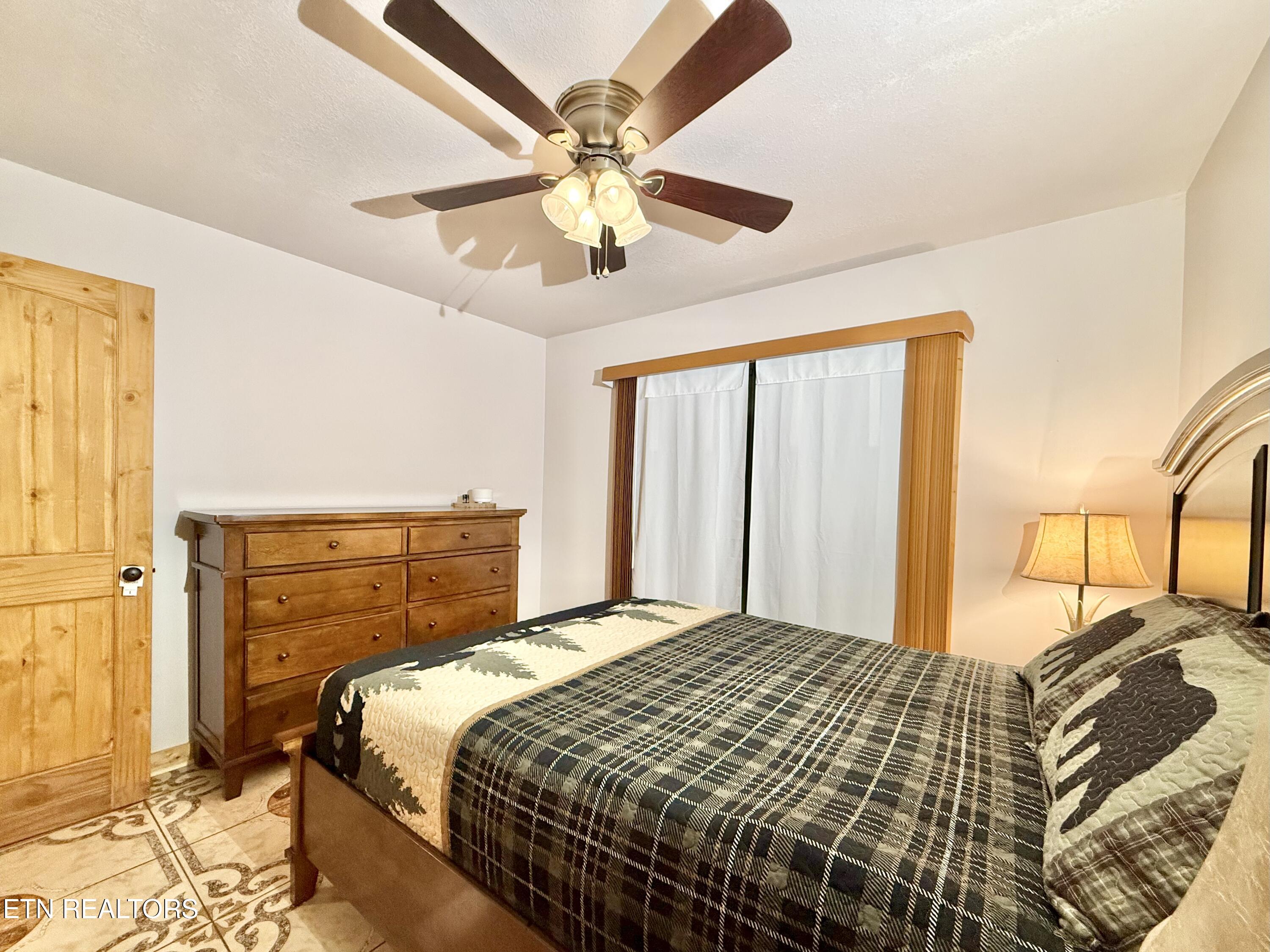 1081 Cove Road Sevierville TN 37876