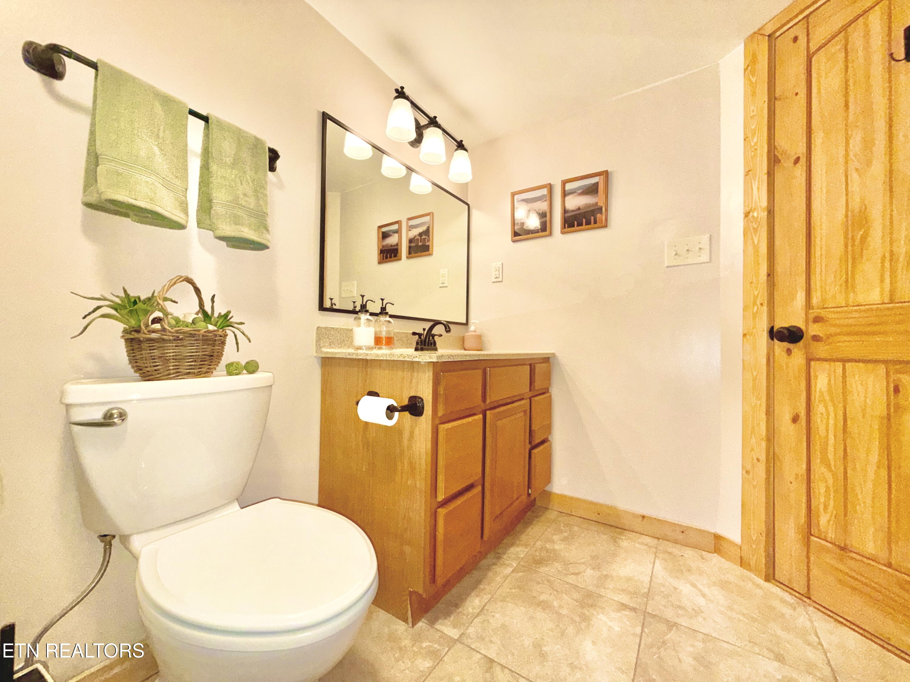 1081 Cove Road Sevierville TN 37876