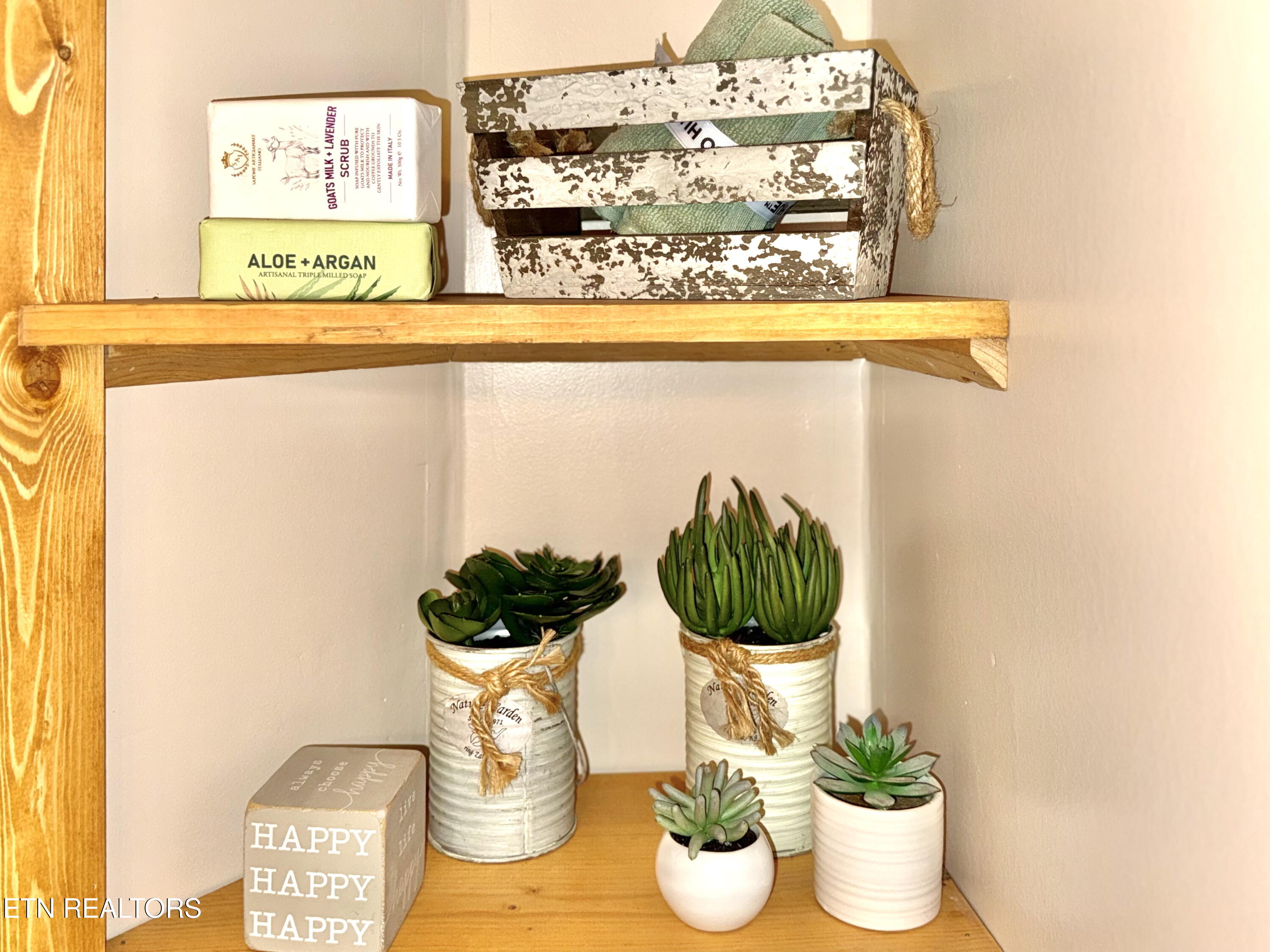 1081 Cove Road Sevierville TN 37876
