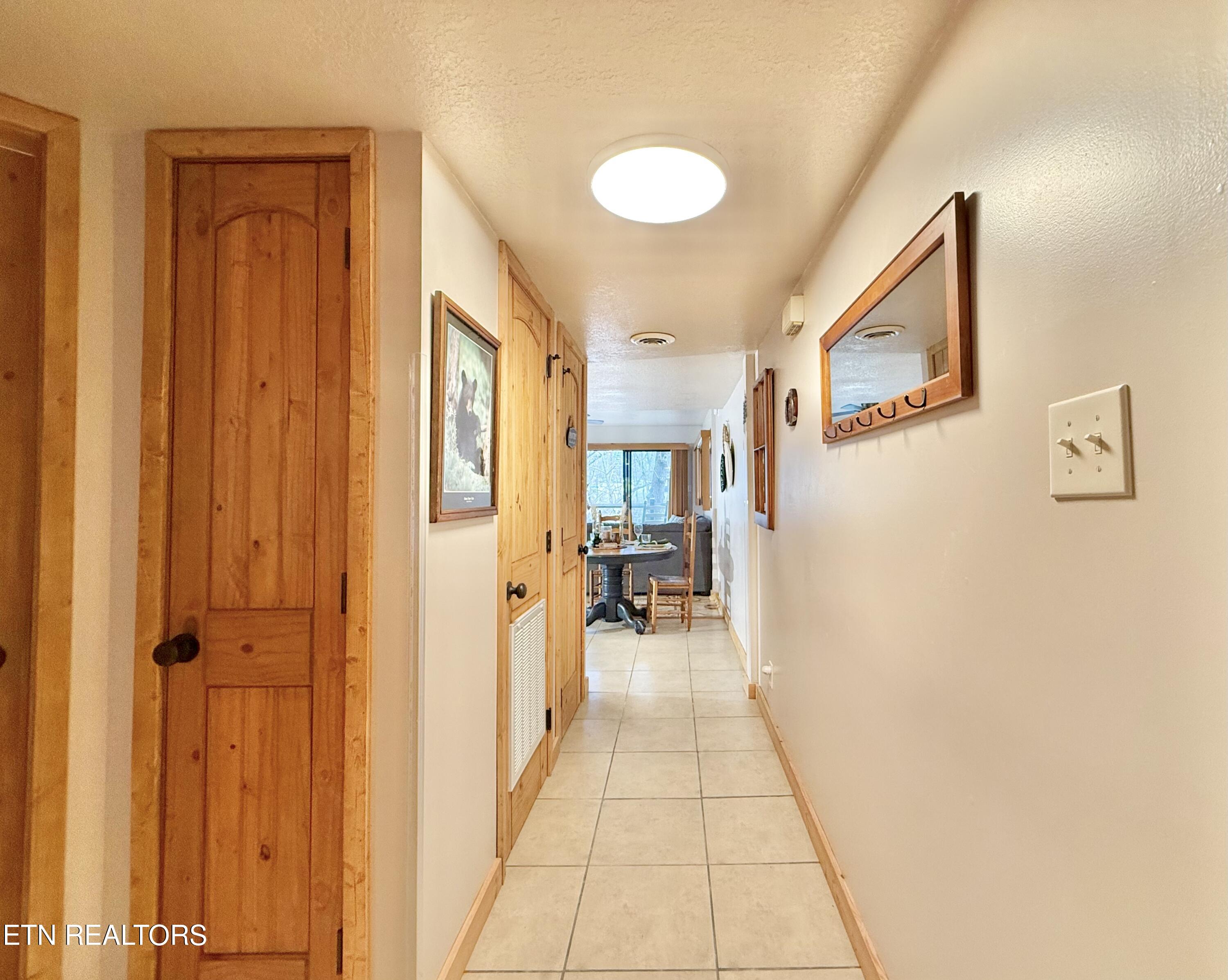 1081 Cove Road Sevierville TN 37876