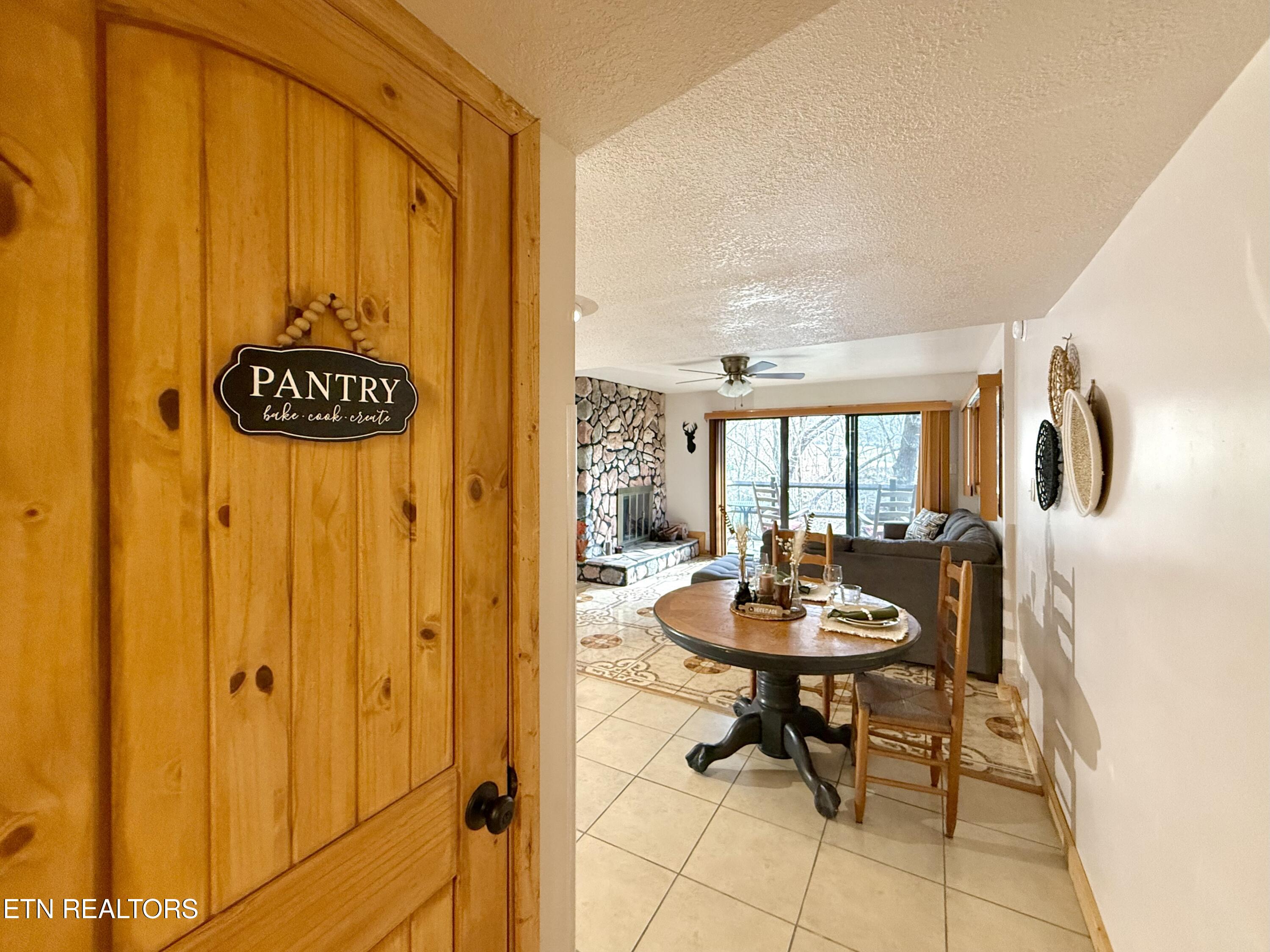 1081 Cove Road Sevierville TN 37876