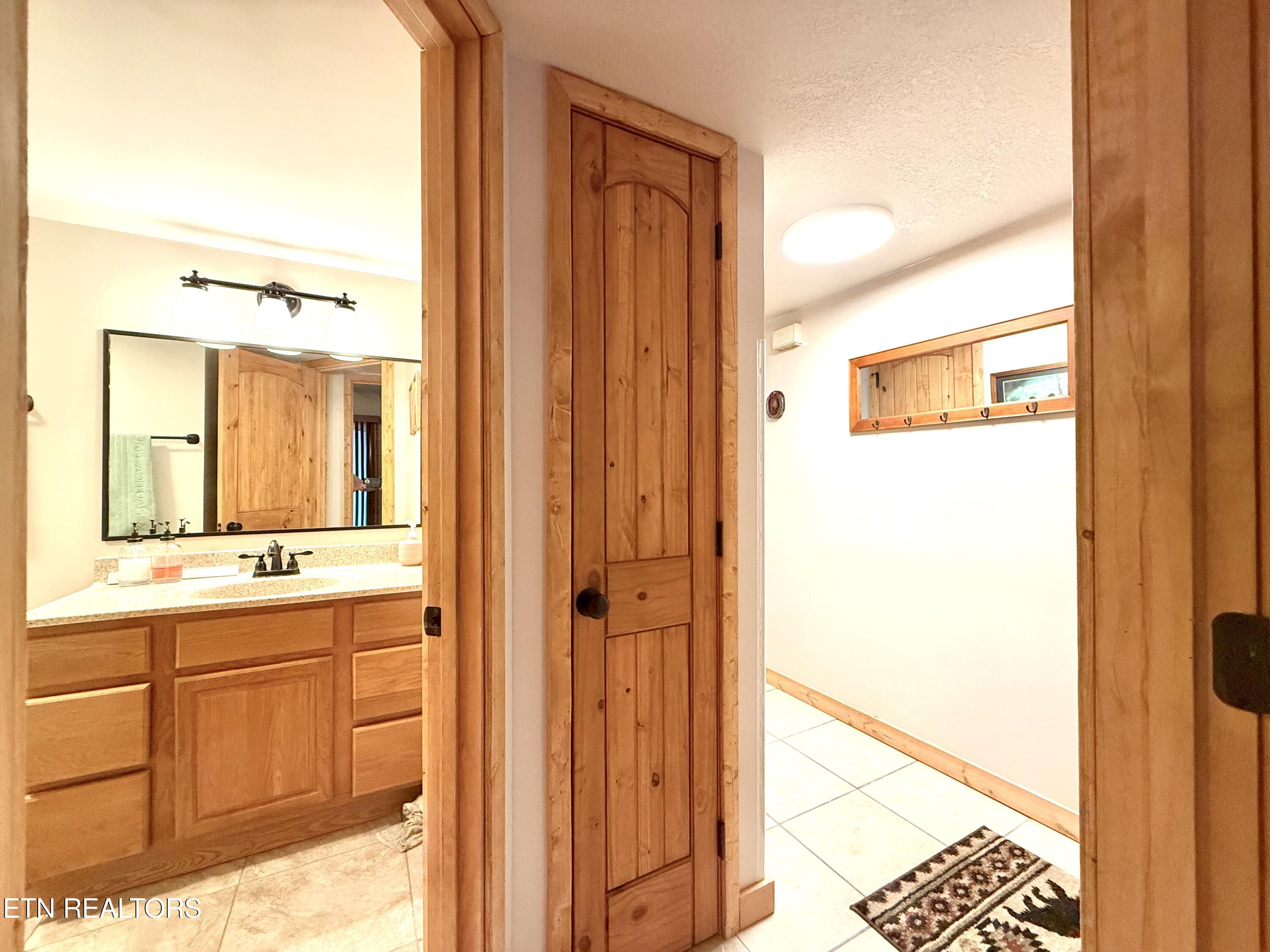 1081 Cove Road Sevierville TN 37876