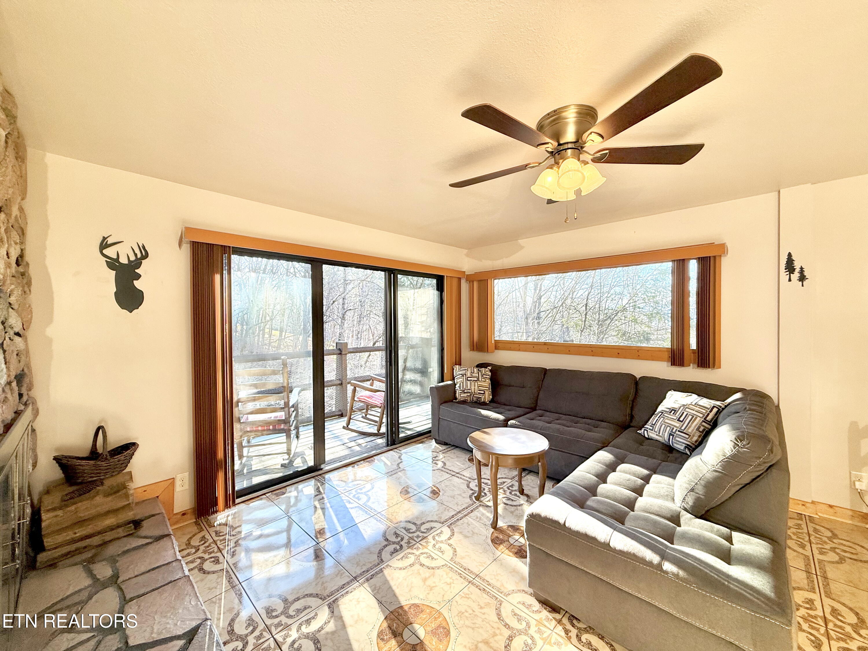 1081 Cove Road Sevierville TN 37876