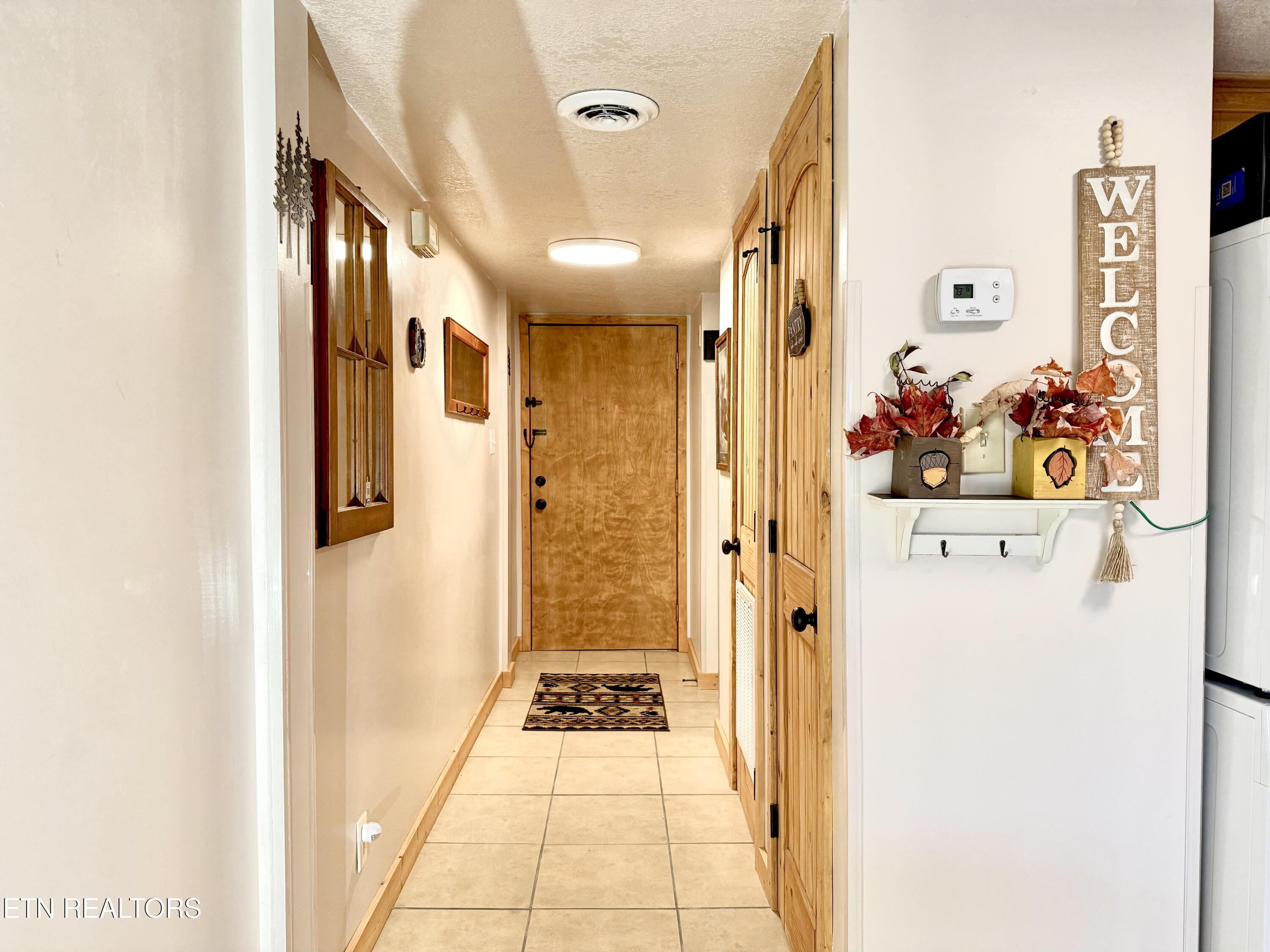 1081 Cove Road Sevierville TN 37876