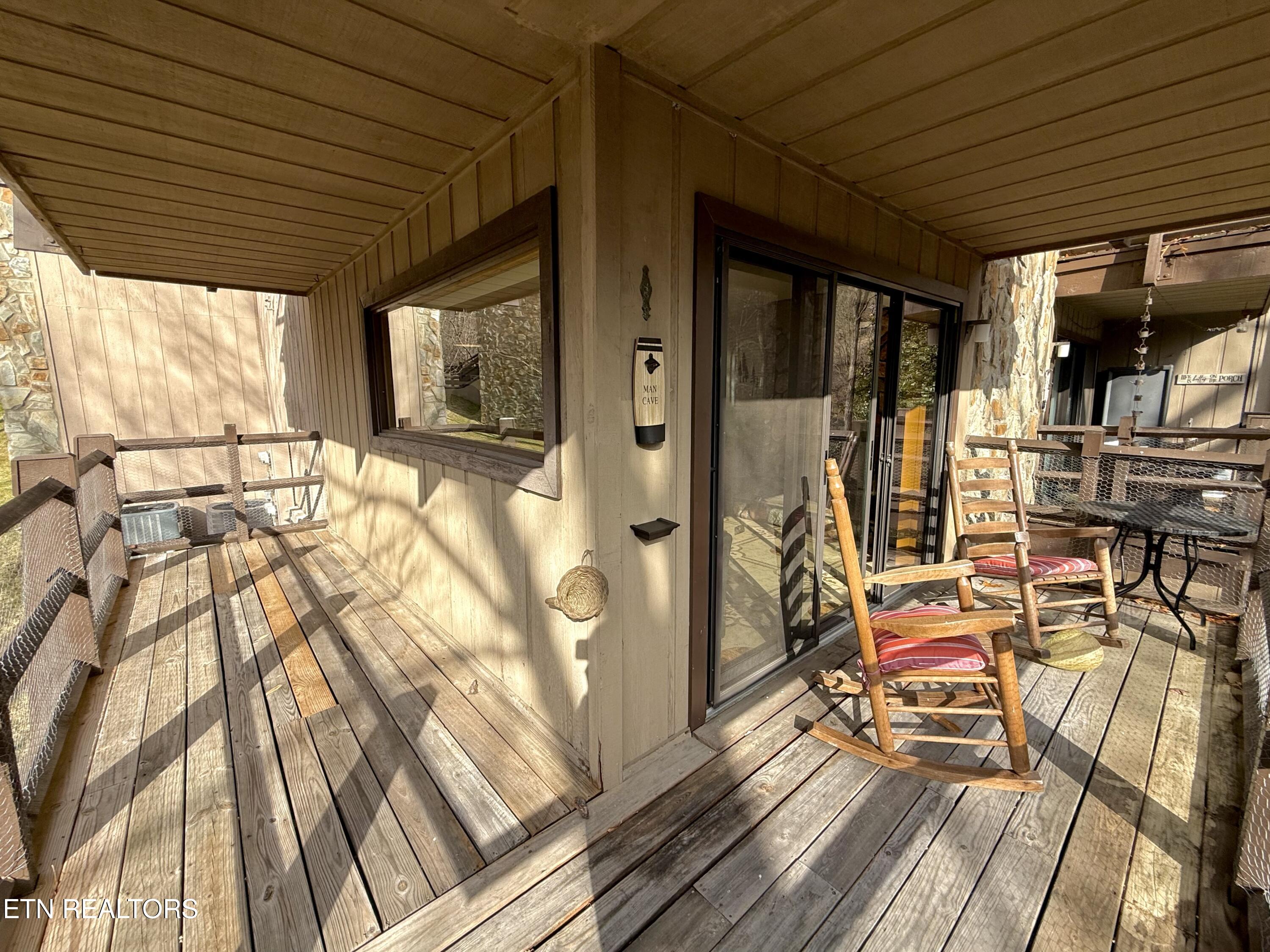 1081 Cove Road Sevierville TN 37876