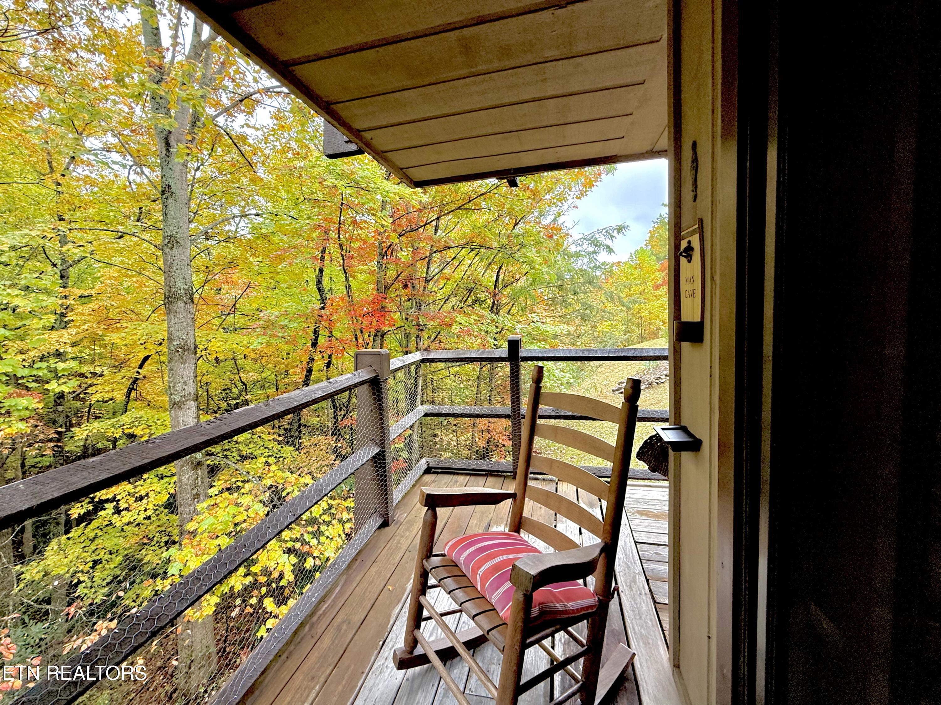 1081 Cove Road Sevierville TN 37876