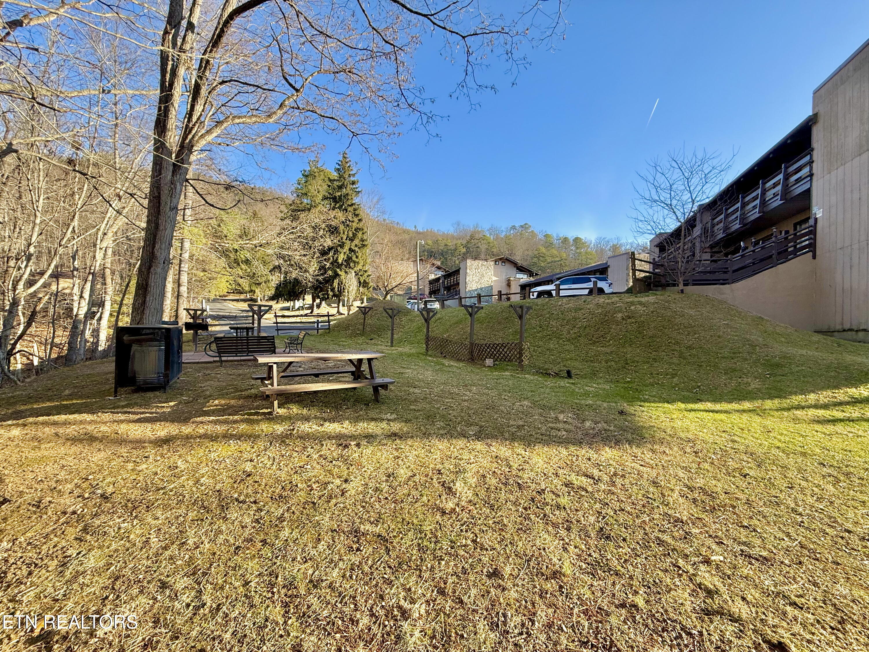 1081 Cove Road Sevierville TN 37876