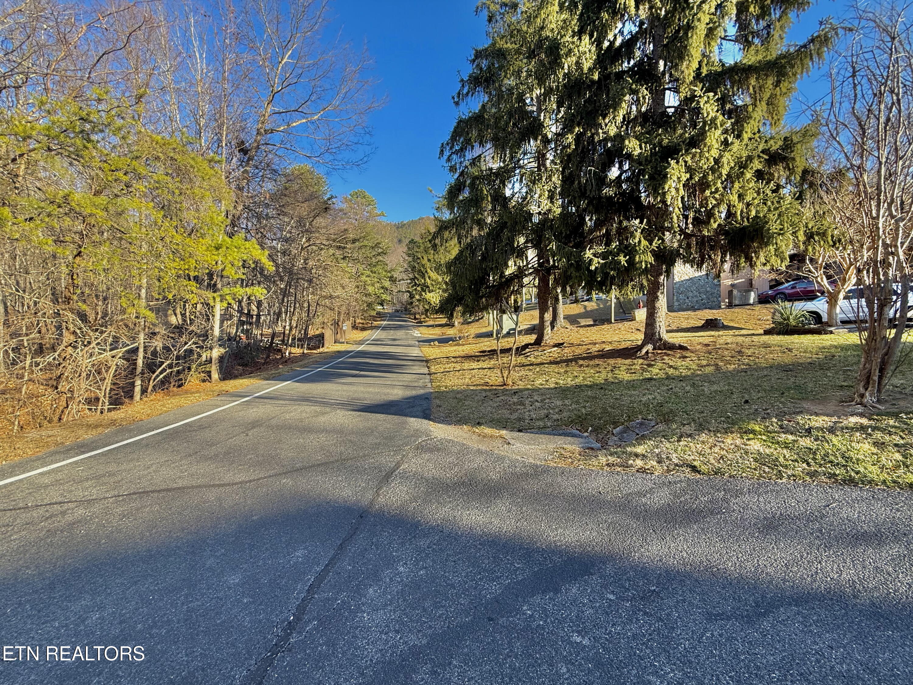 1081 Cove Road Sevierville TN 37876