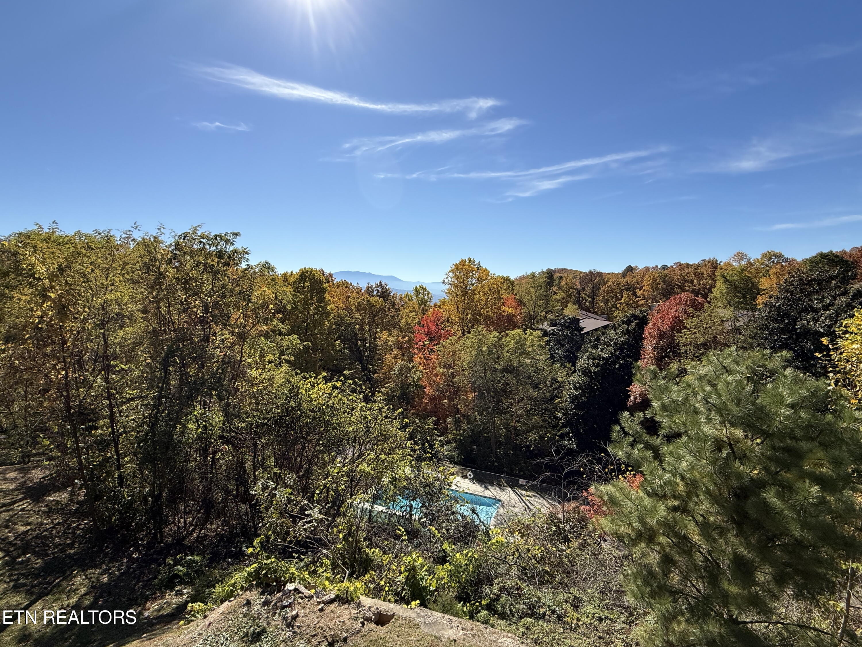 1081 Cove Road Sevierville TN 37876