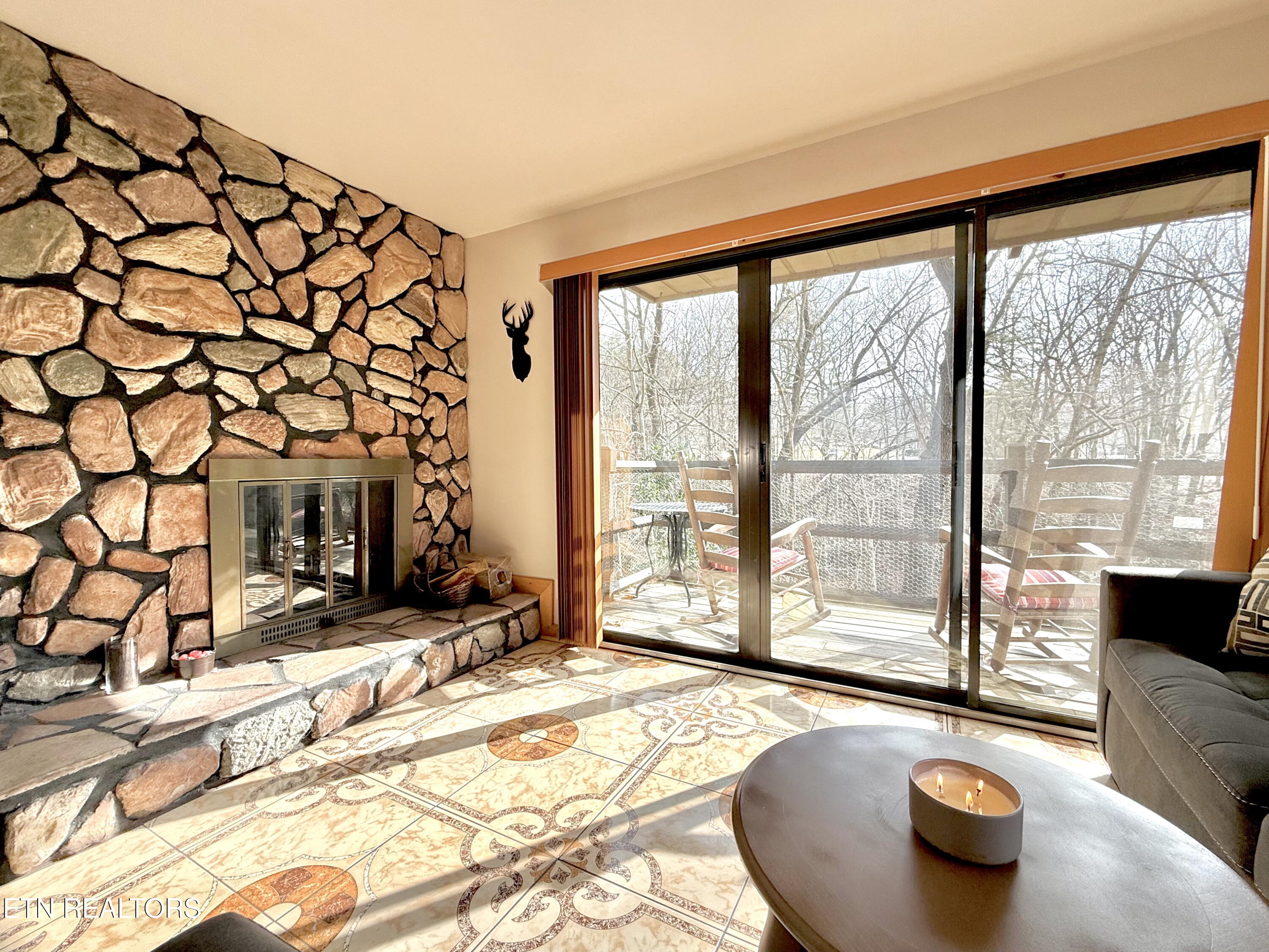 1081 Cove Road Sevierville TN 37876