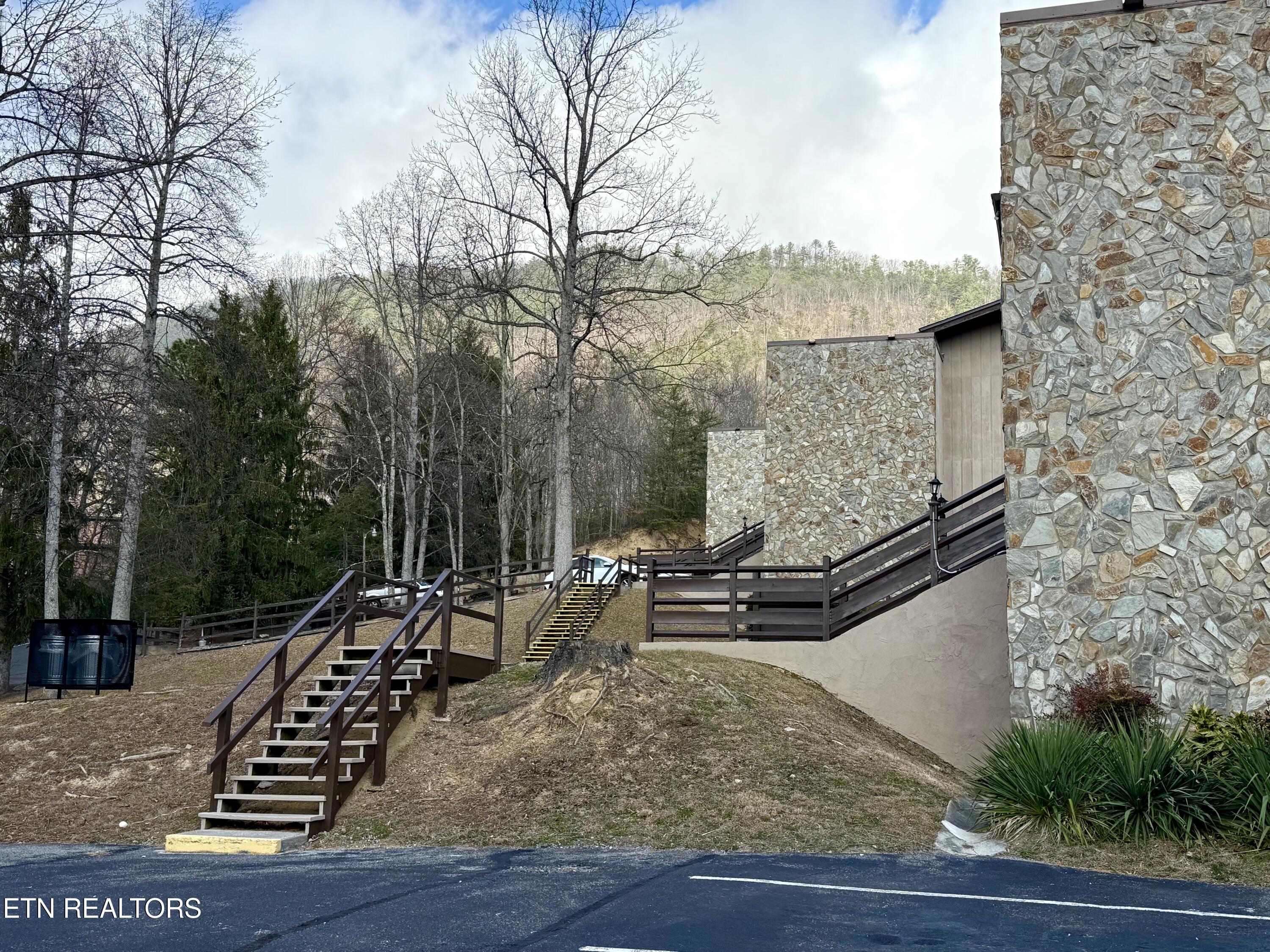 1081 Cove Road Sevierville TN 37876