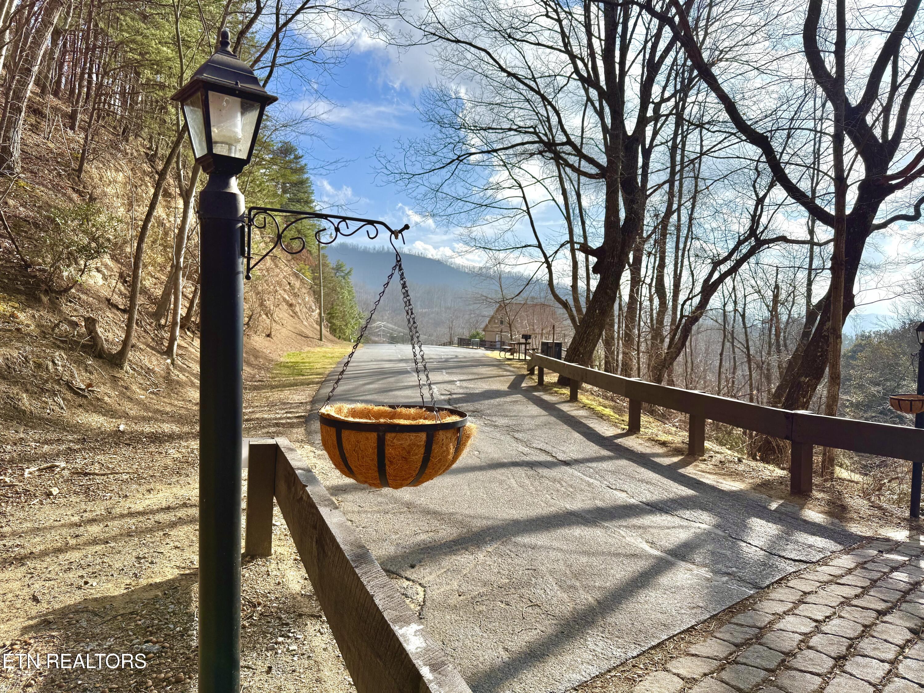 1081 Cove Road Sevierville TN 37876