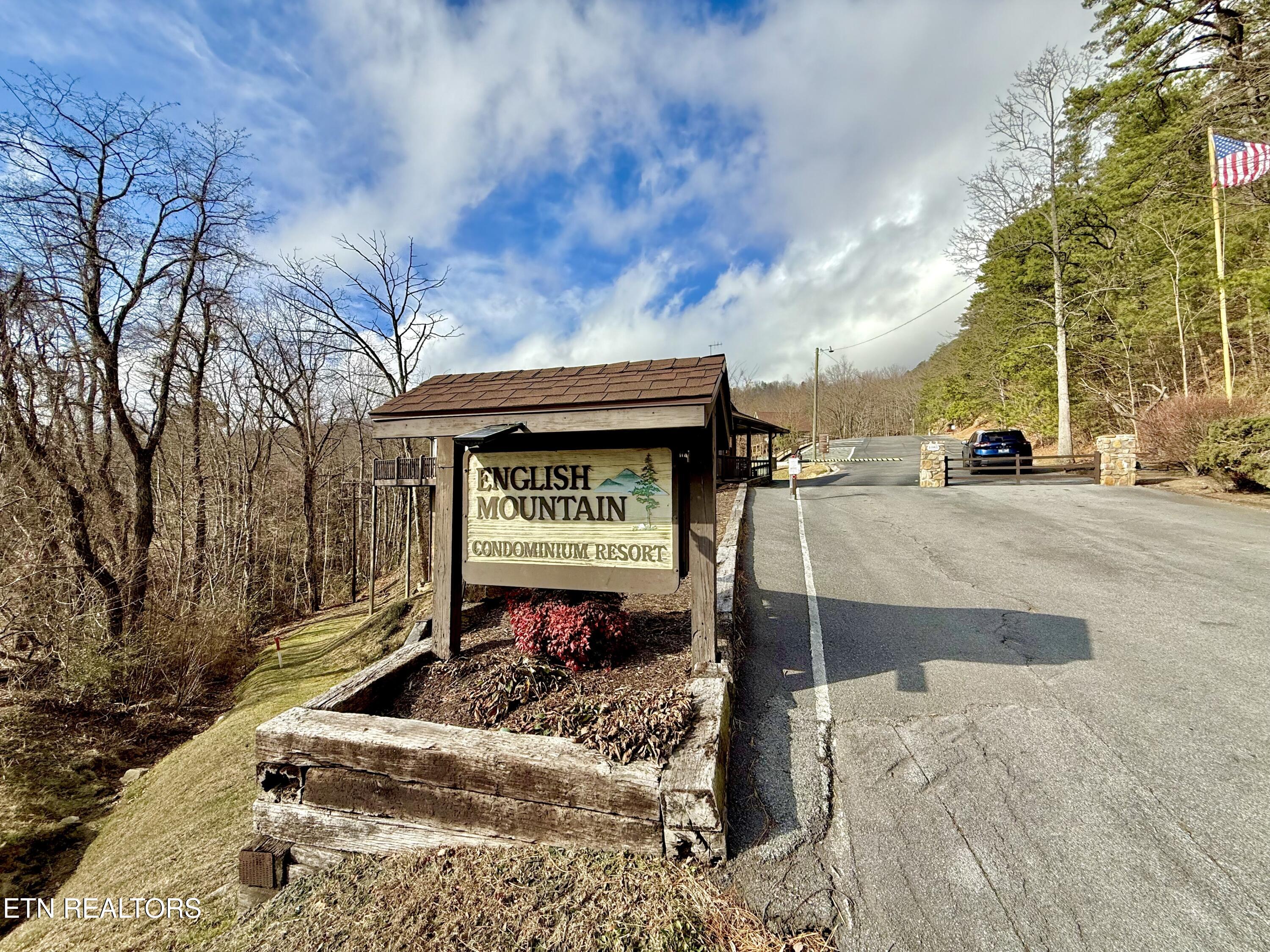 1081 Cove Road Sevierville TN 37876