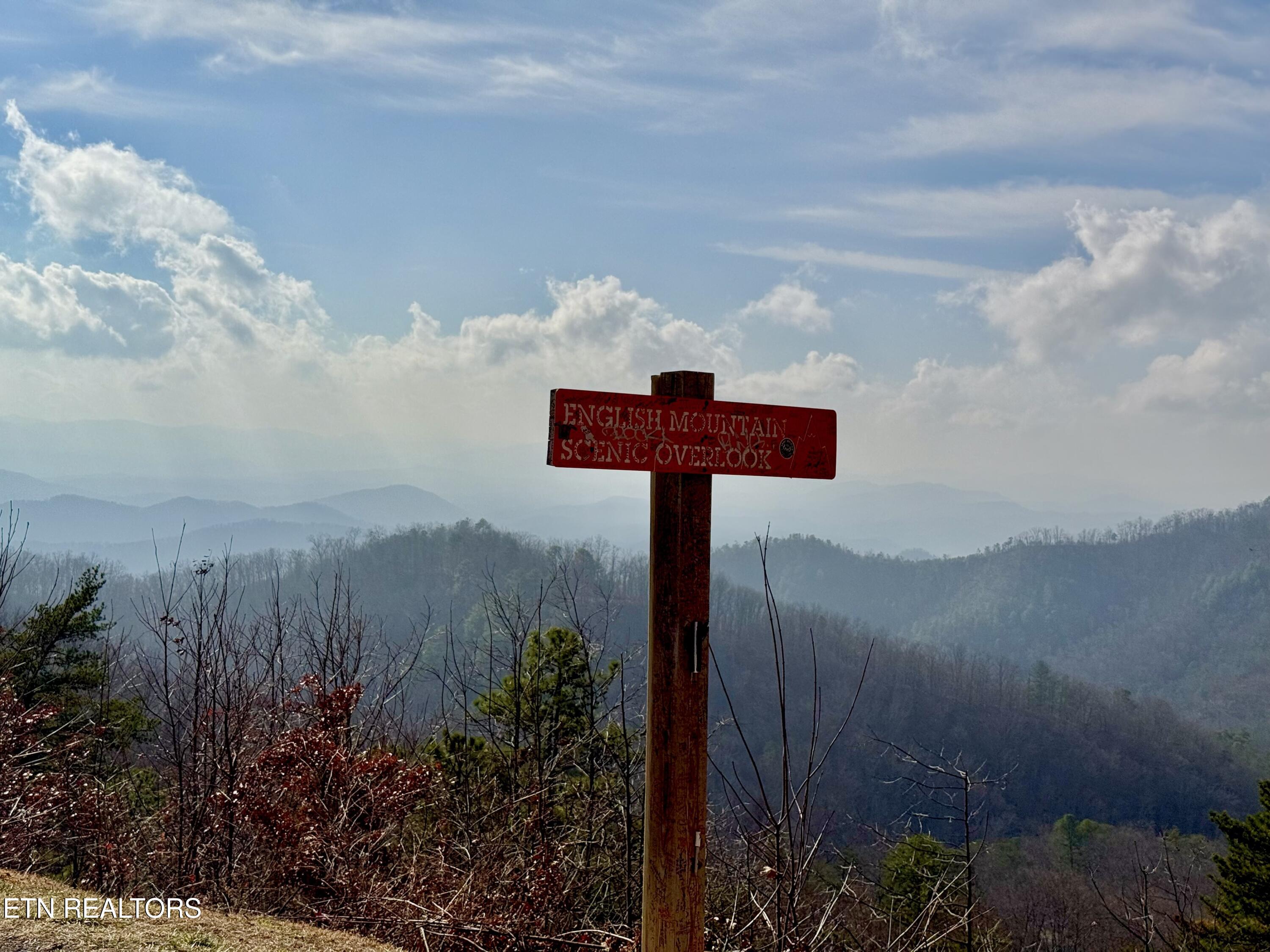 1081 Cove Road Sevierville TN 37876