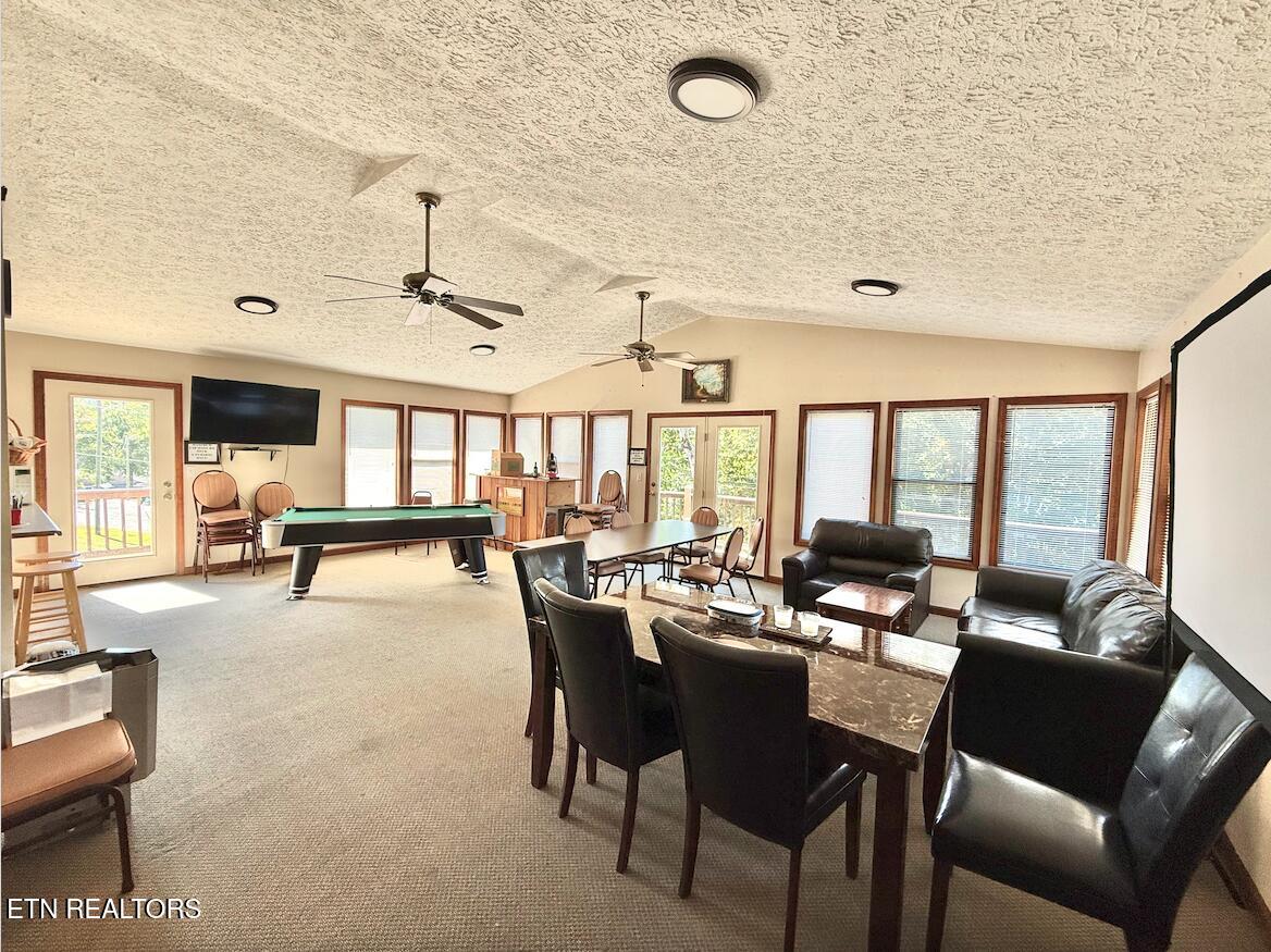 1081 Cove Road Sevierville TN 37876