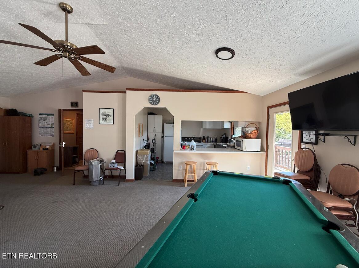 1081 Cove Road Sevierville TN 37876