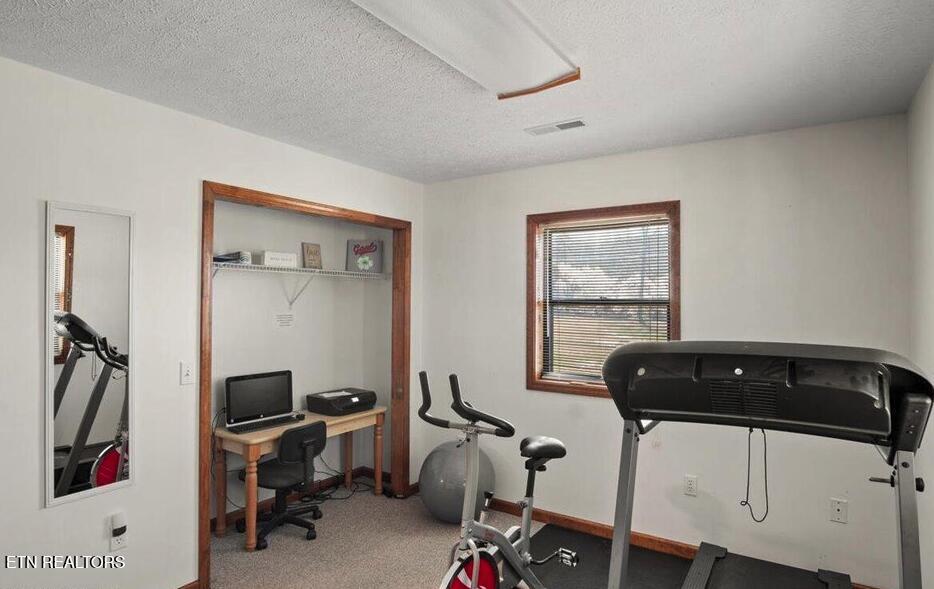 1081 Cove Road Sevierville TN 37876