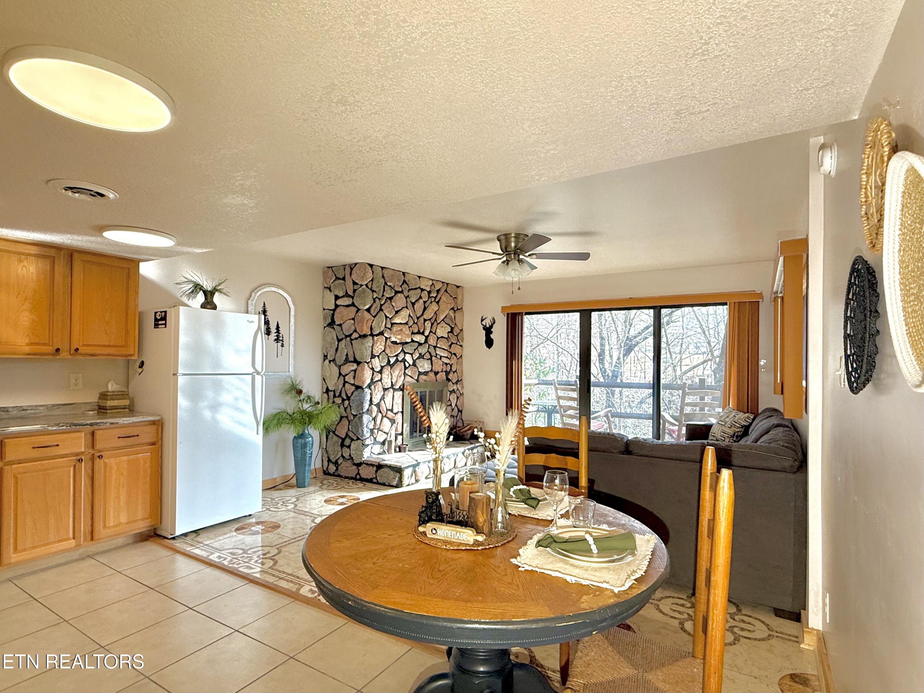1081 Cove Road Sevierville TN 37876