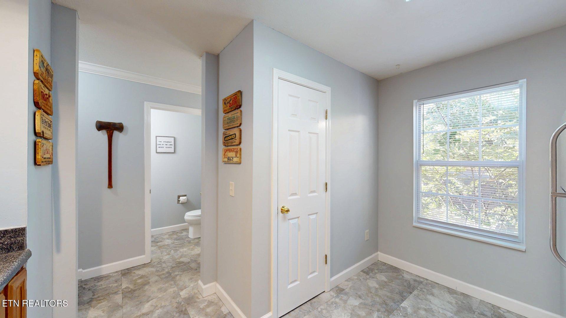 2916 Beaverwood Drive Knoxville TN 37918