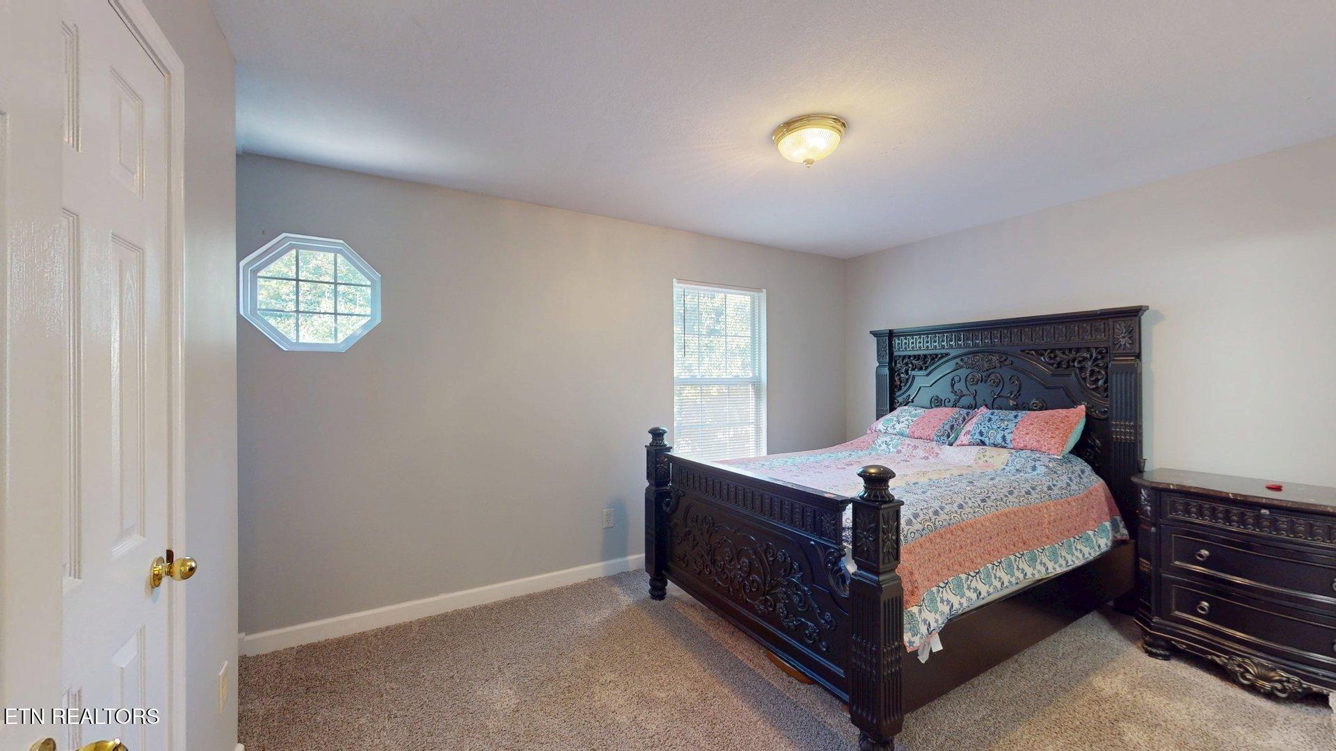 2916 Beaverwood Drive Knoxville TN 37918
