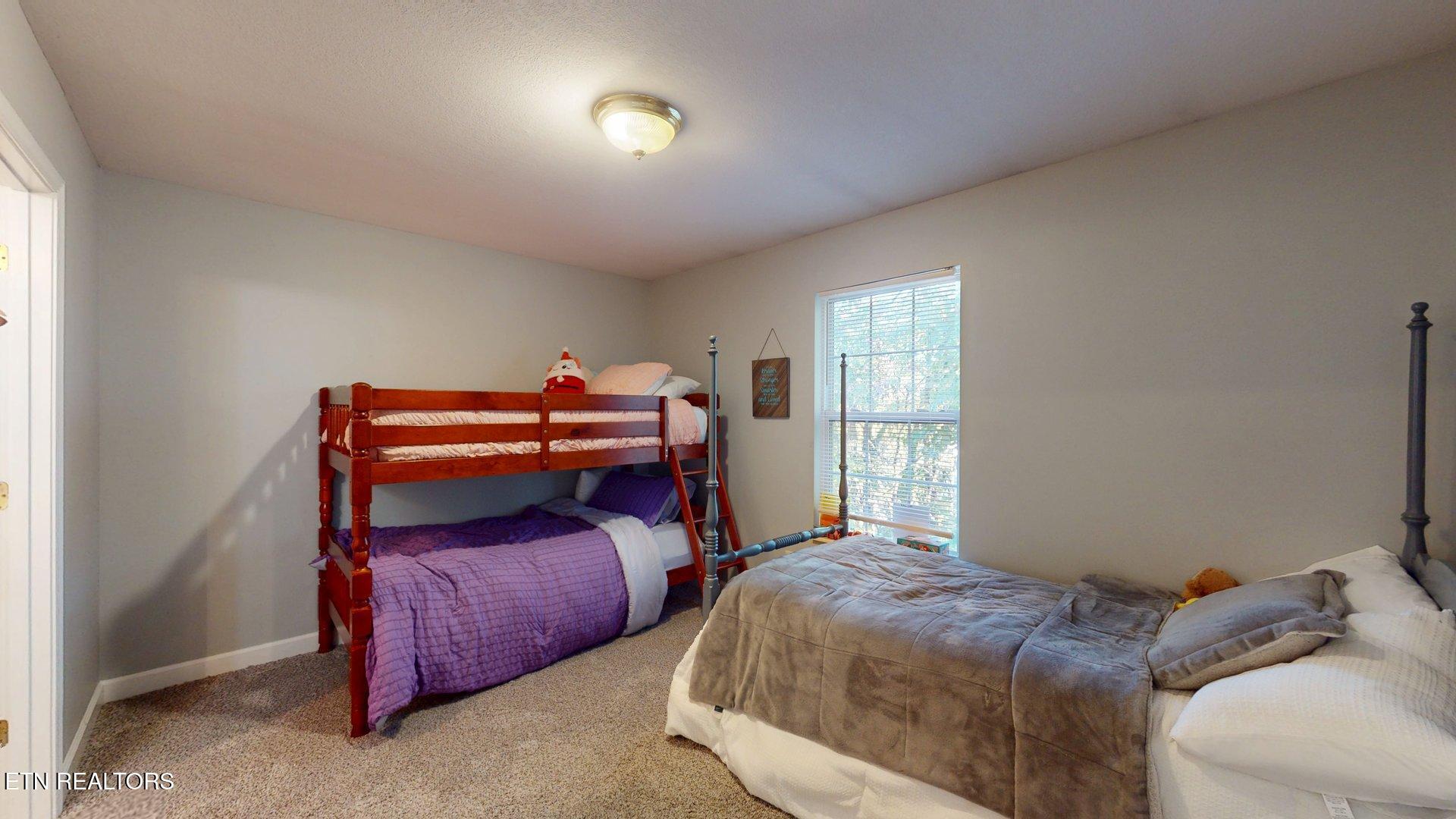 2916 Beaverwood Drive Knoxville TN 37918