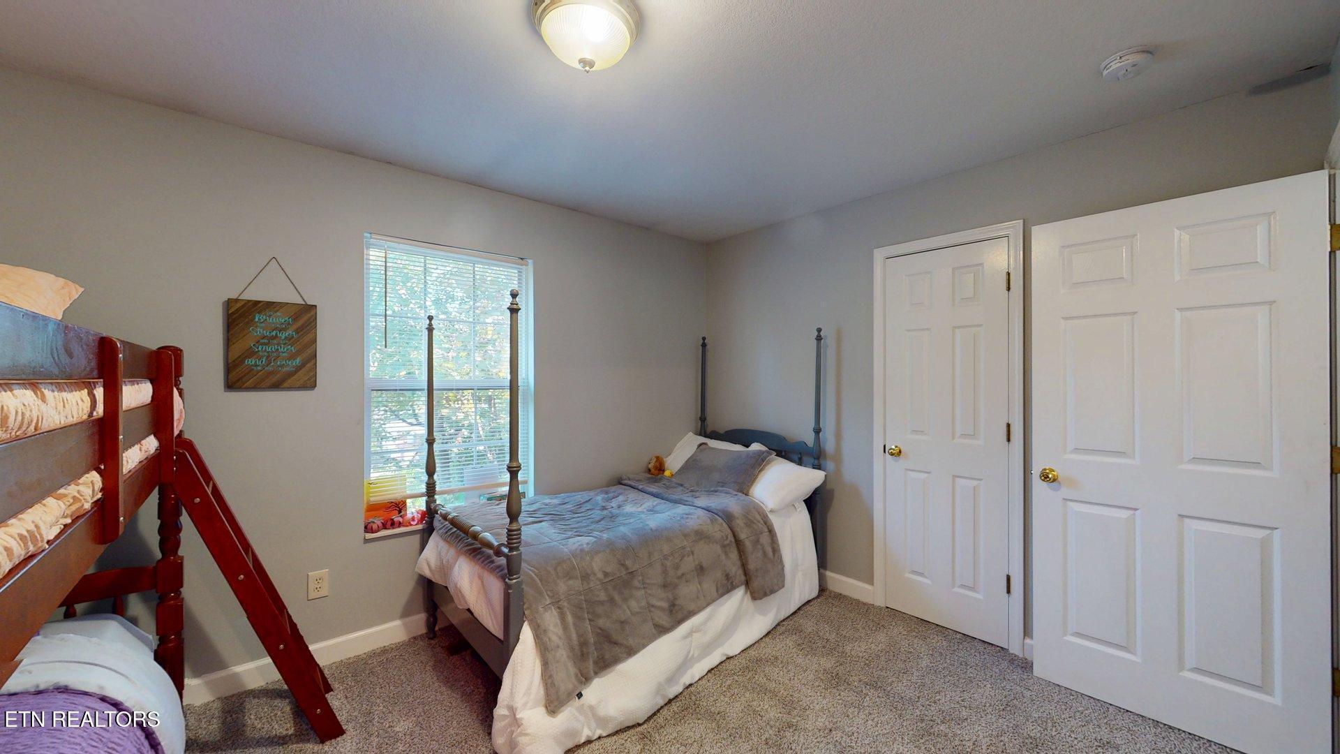 2916 Beaverwood Drive Knoxville TN 37918