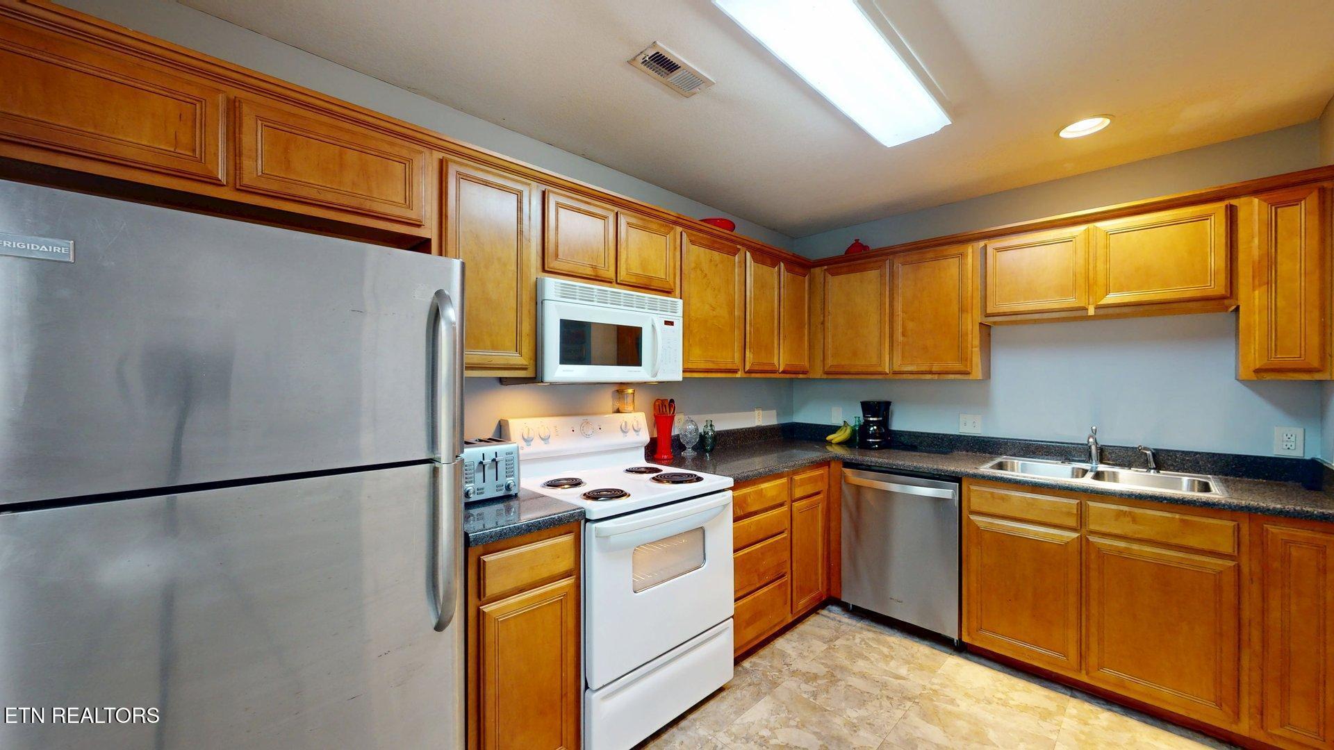 2916 Beaverwood Drive Knoxville TN 37918