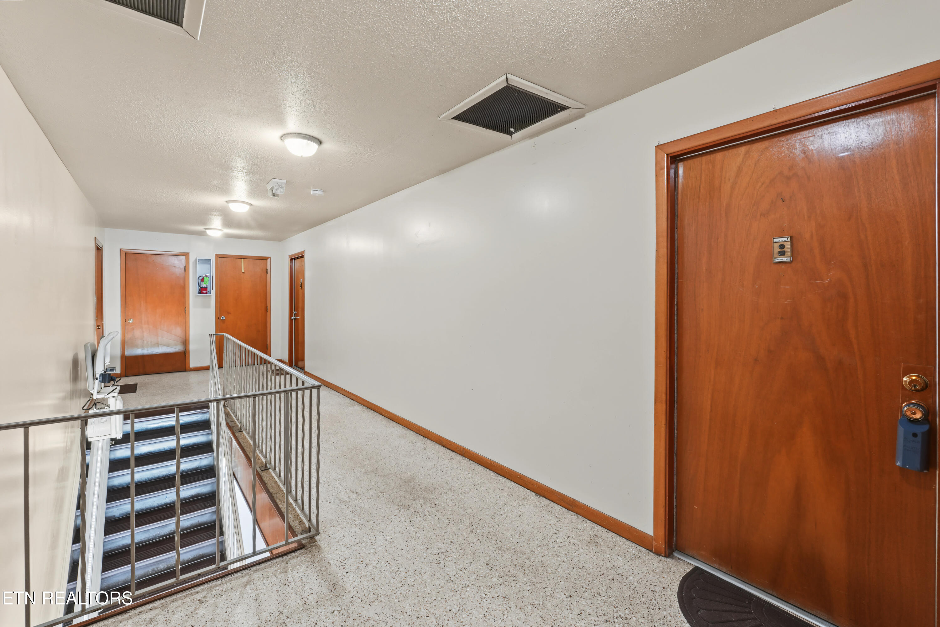 3104 N Broadway Street Knoxville TN 37917