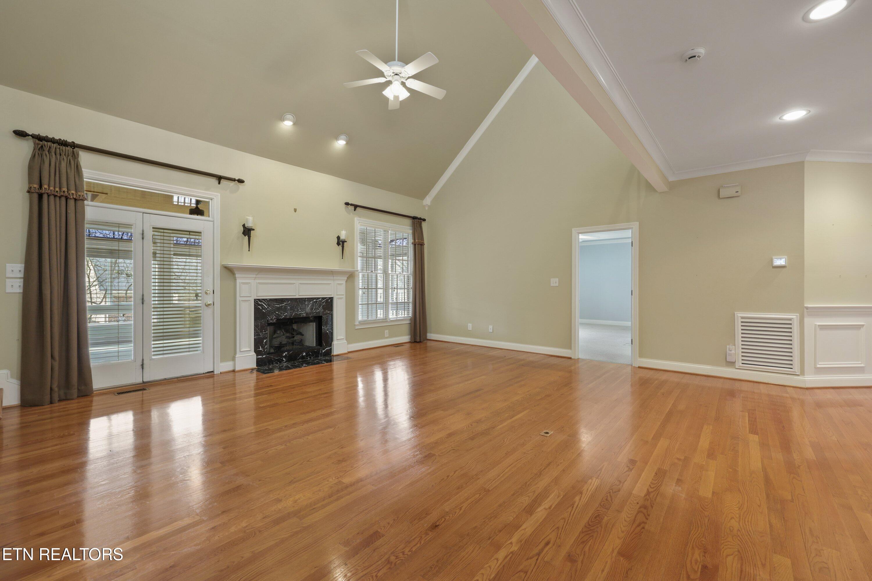 1111 Highgrove Garden Way Knoxville TN 37922