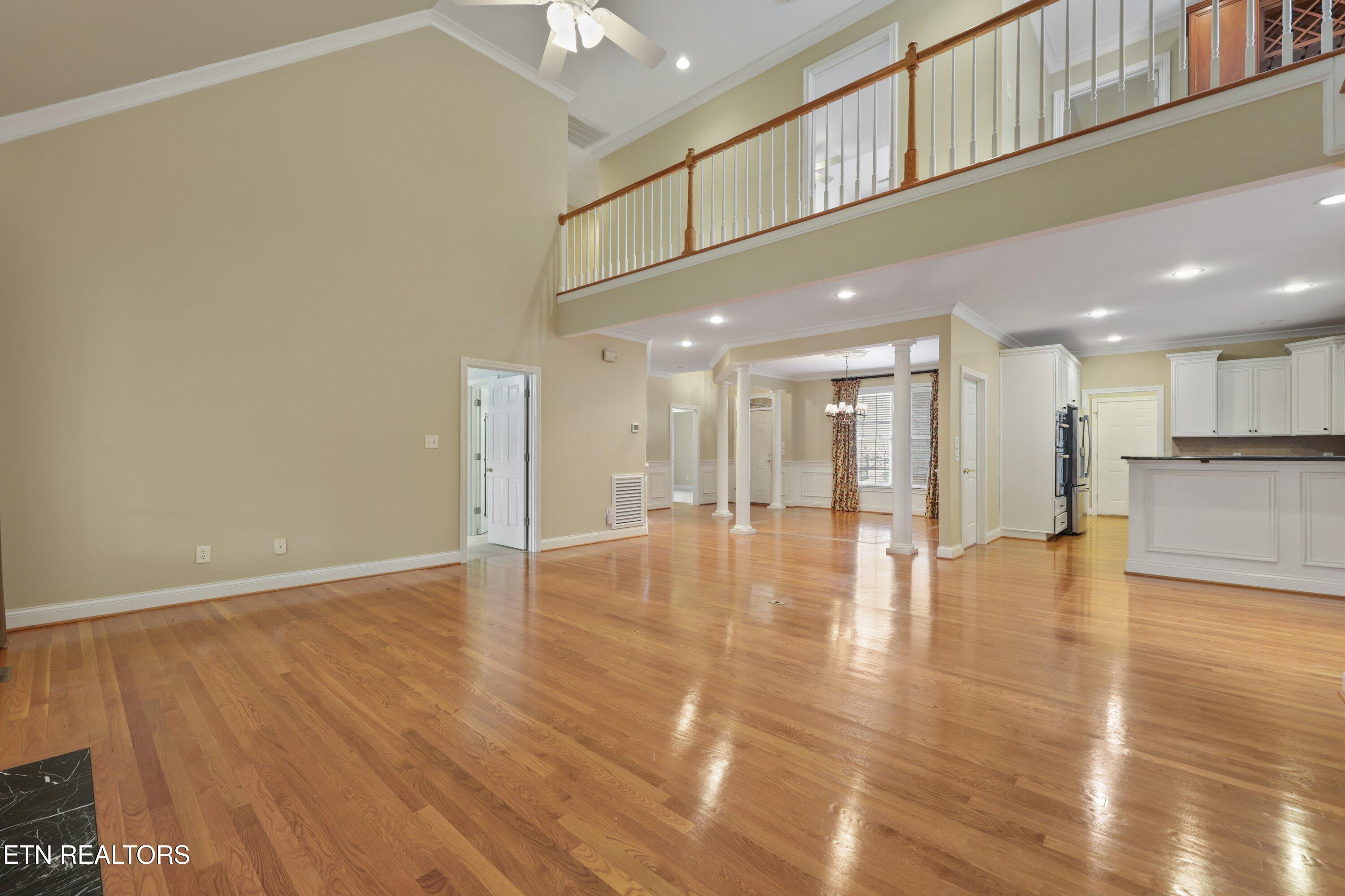1111 Highgrove Garden Way Knoxville TN 37922