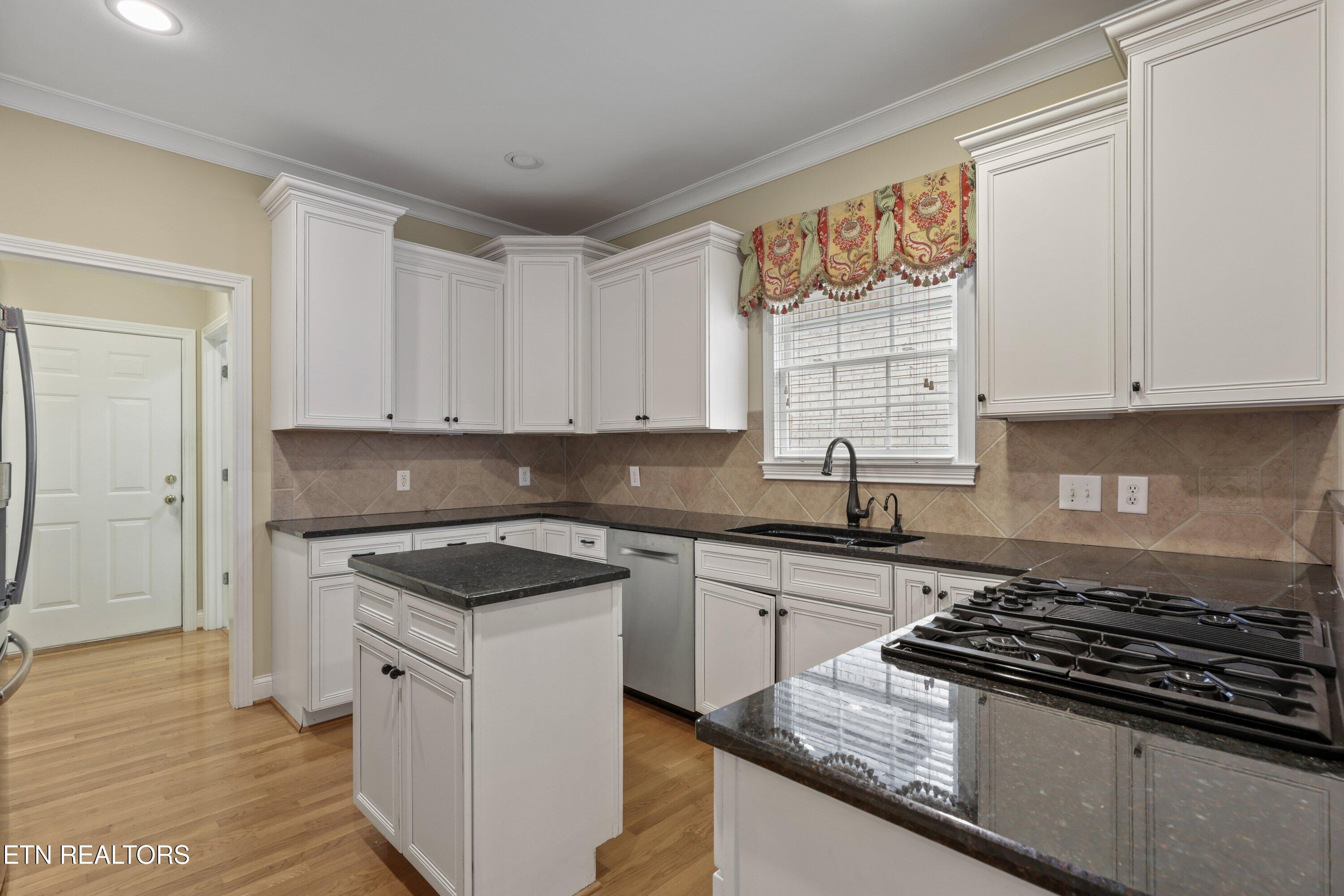 1111 Highgrove Garden Way Knoxville TN 37922