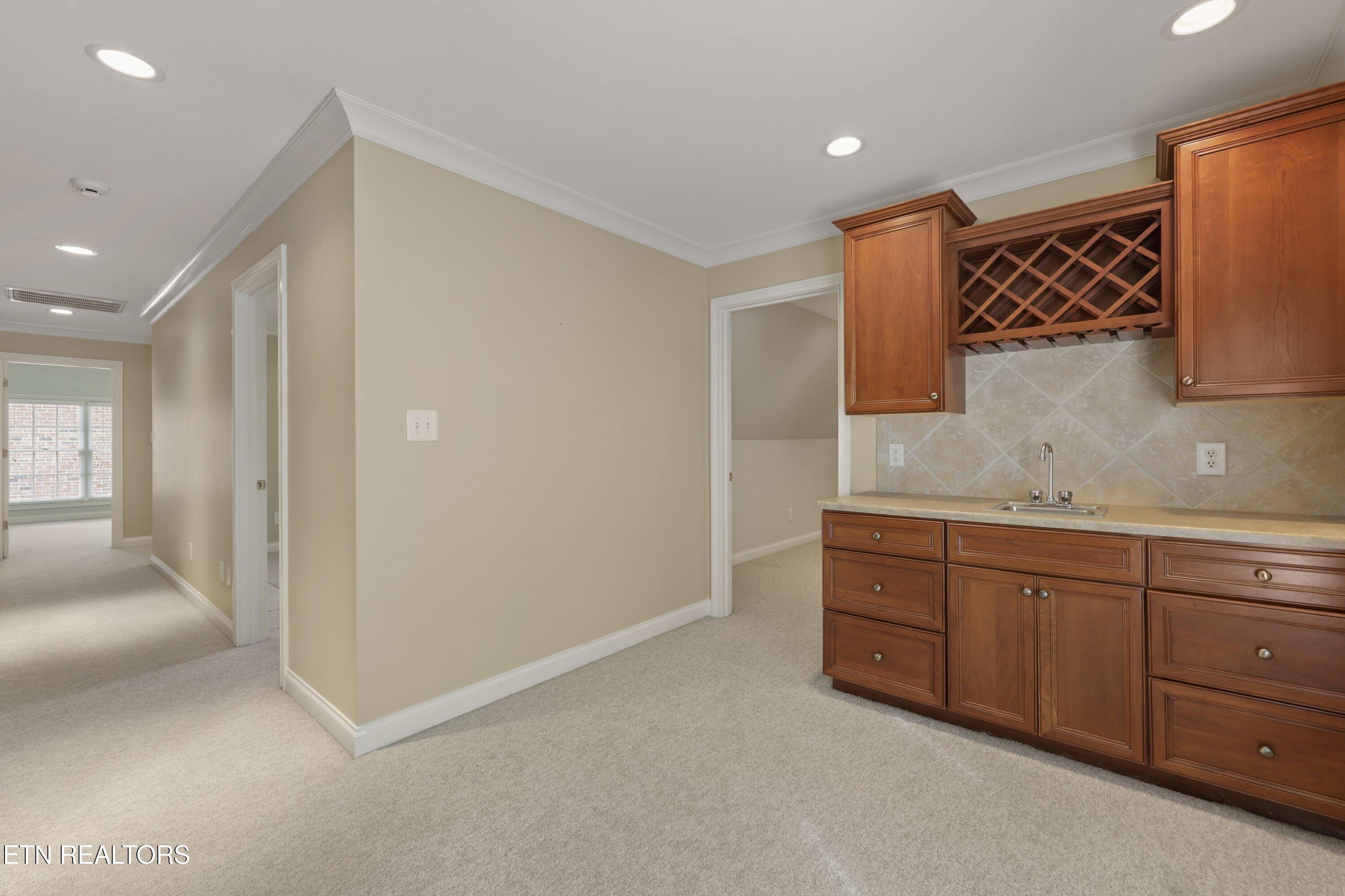 1111 Highgrove Garden Way Knoxville TN 37922