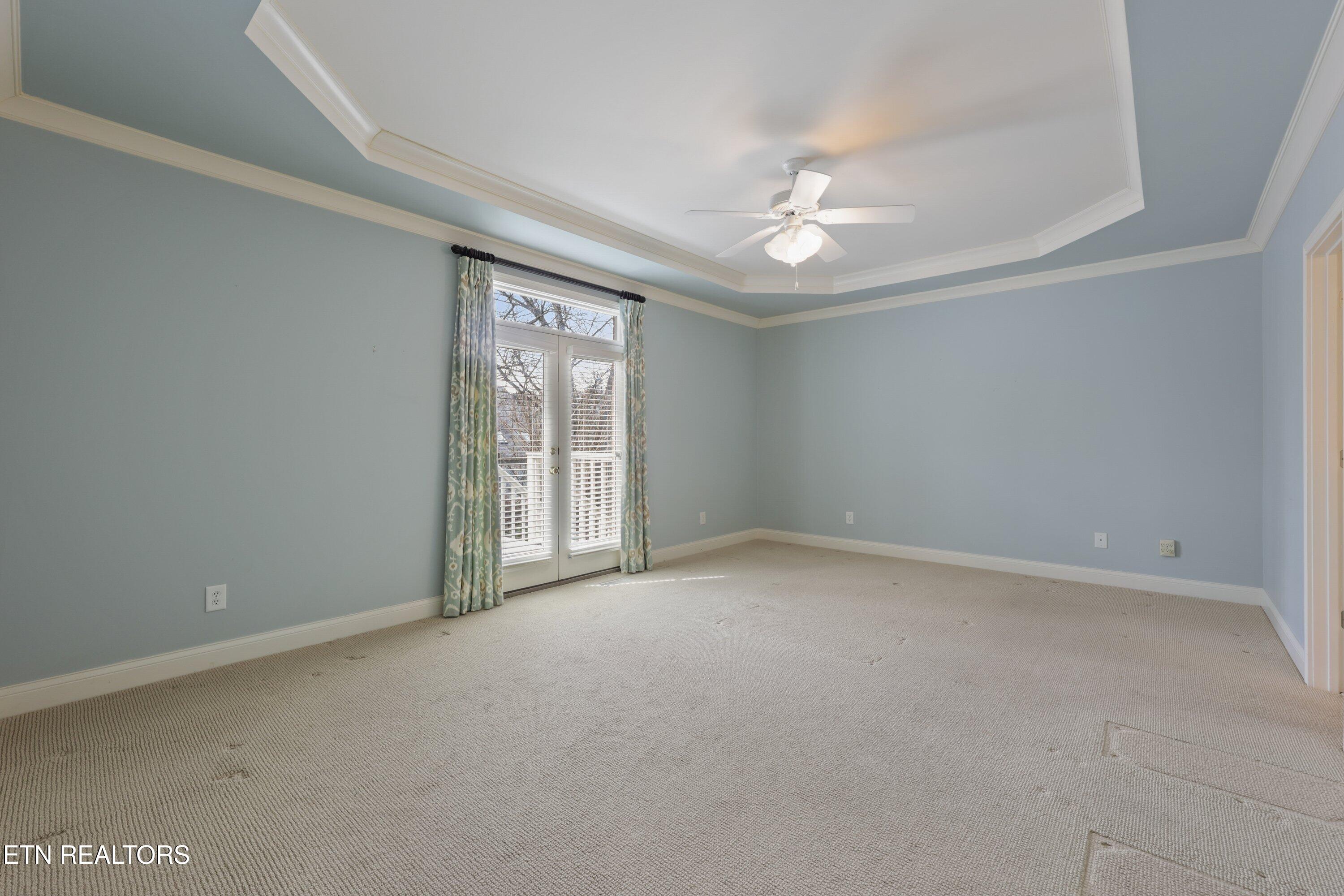 1111 Highgrove Garden Way Knoxville TN 37922