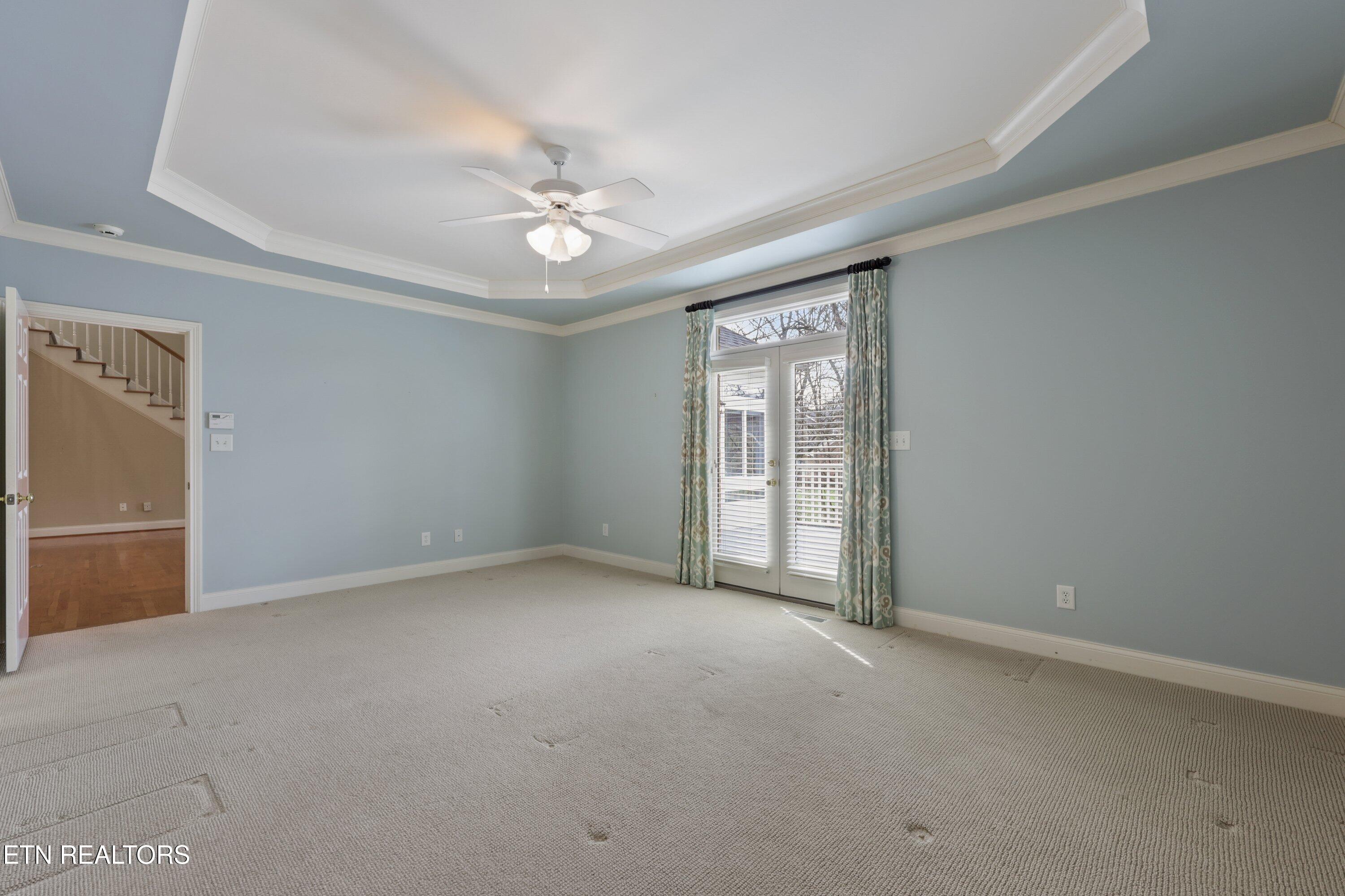 1111 Highgrove Garden Way Knoxville TN 37922