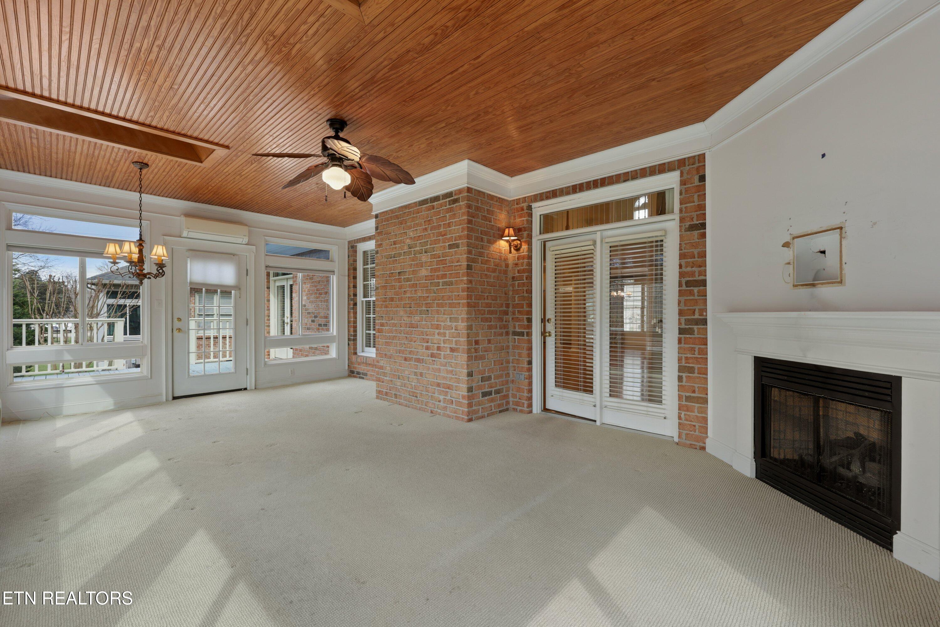 1111 Highgrove Garden Way Knoxville TN 37922
