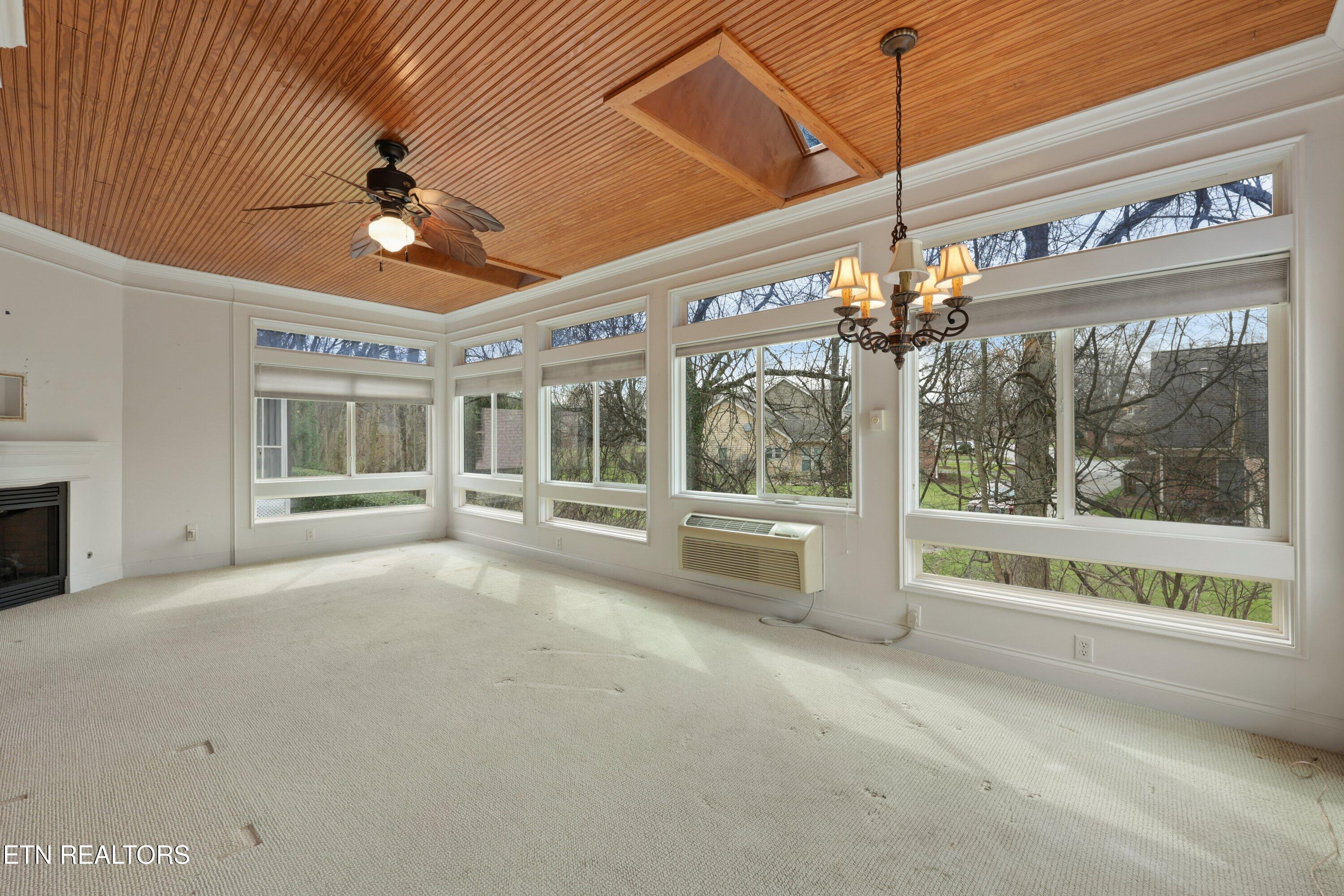 1111 Highgrove Garden Way Knoxville TN 37922