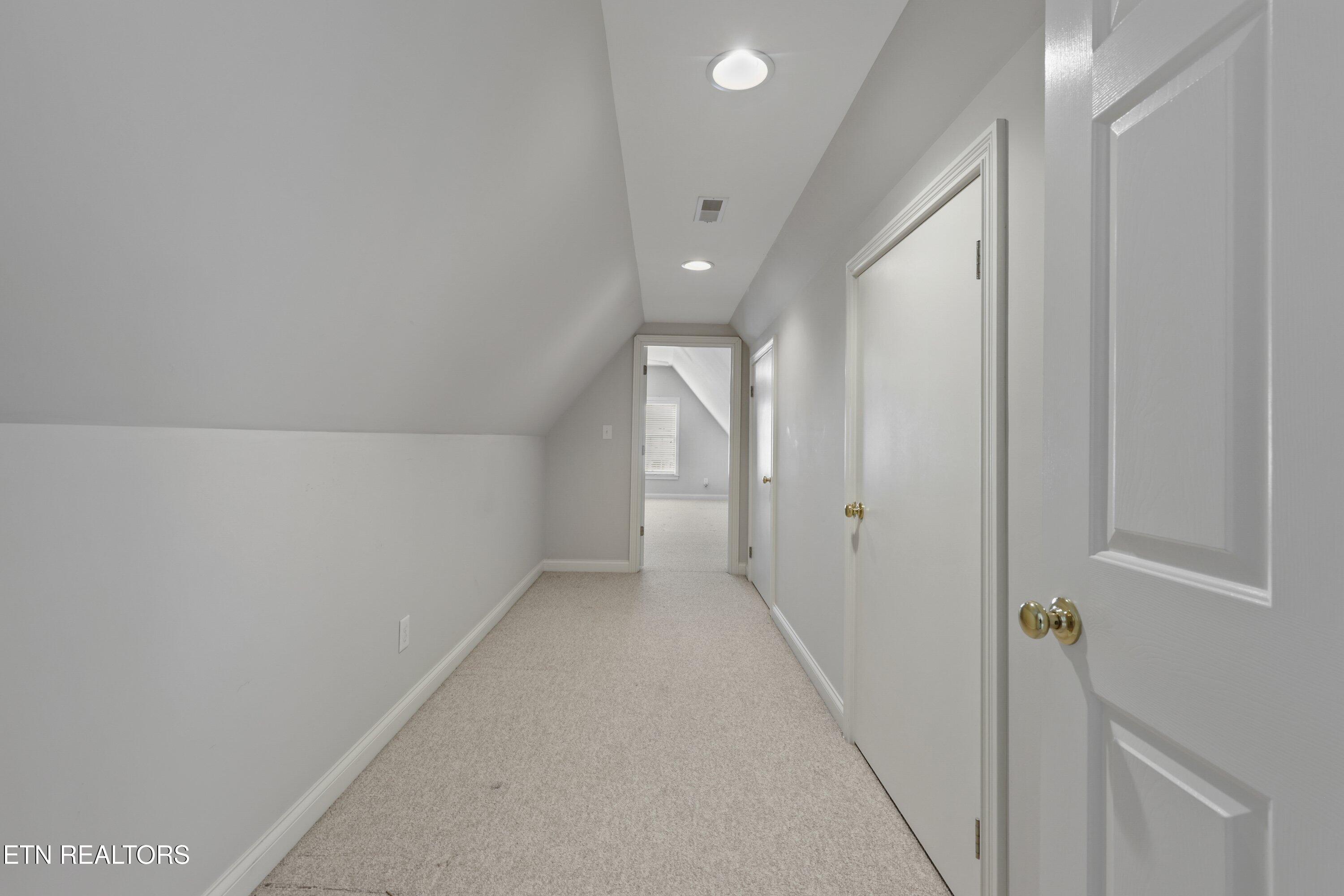 1111 Highgrove Garden Way Knoxville TN 37922
