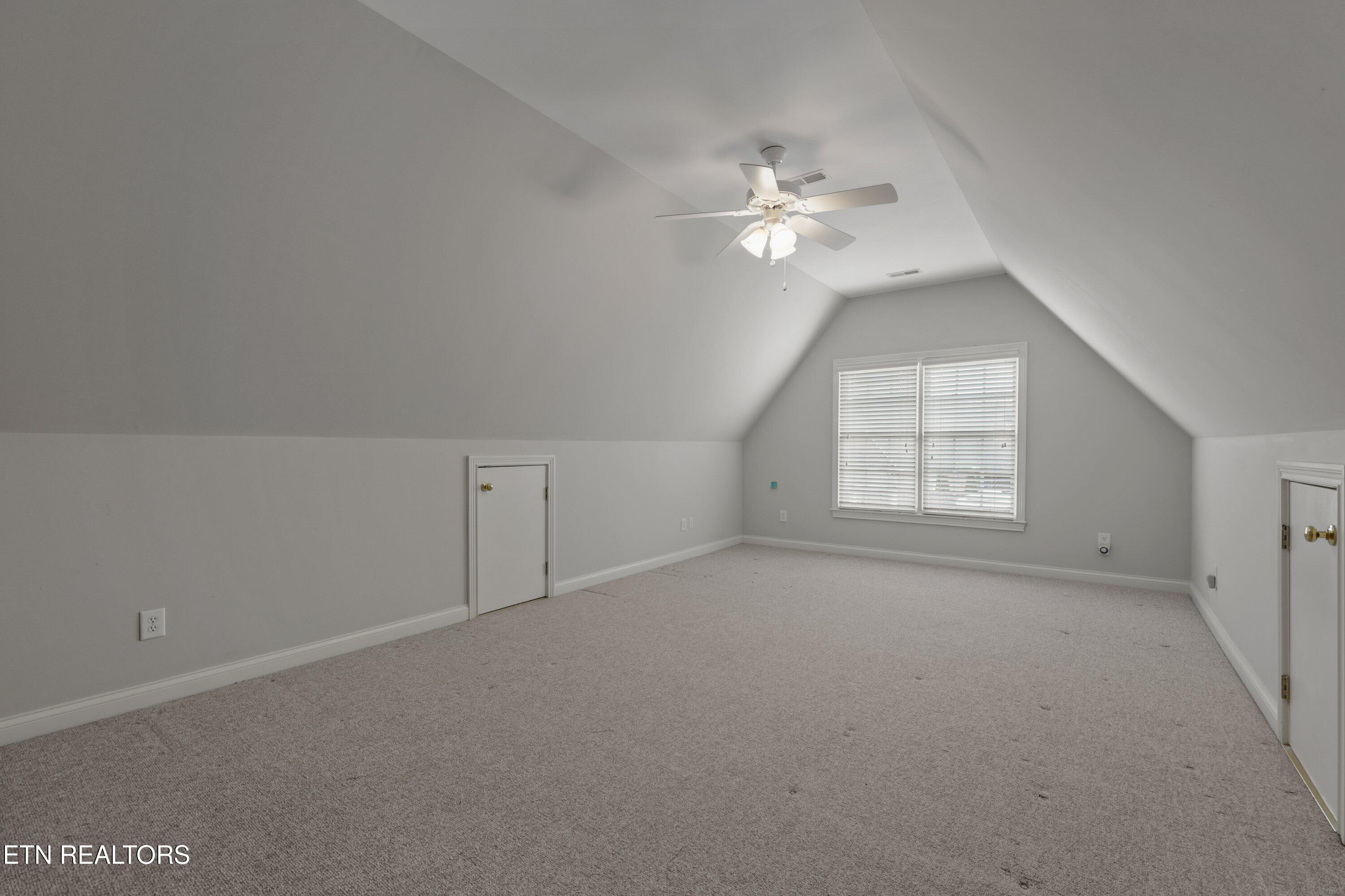 1111 Highgrove Garden Way Knoxville TN 37922